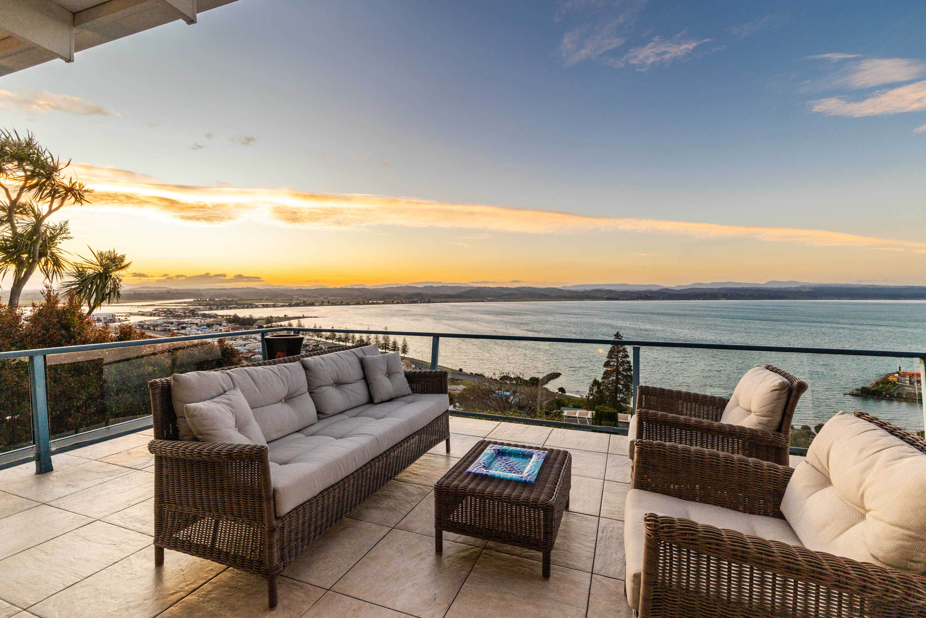  Stunning Sea Views, Outstanding Buying - 物件實景