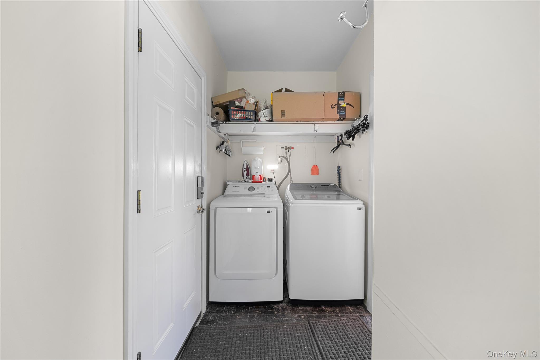  36 Marshall Drive, Selden, NY, 11784 - 物件實景