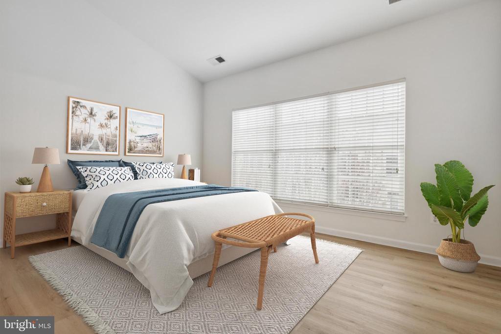 Chantilly, Virginia, 20152, United States, 3 Bedrooms Bedrooms, ,4 BathroomsBathrooms,Residential,For Sale,1942901