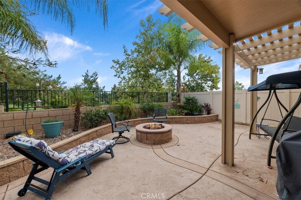 Yucaipa, California, 92399, United States, 3 Bedrooms Bedrooms, ,3 BathroomsBathrooms,Residential,For Sale,1977882