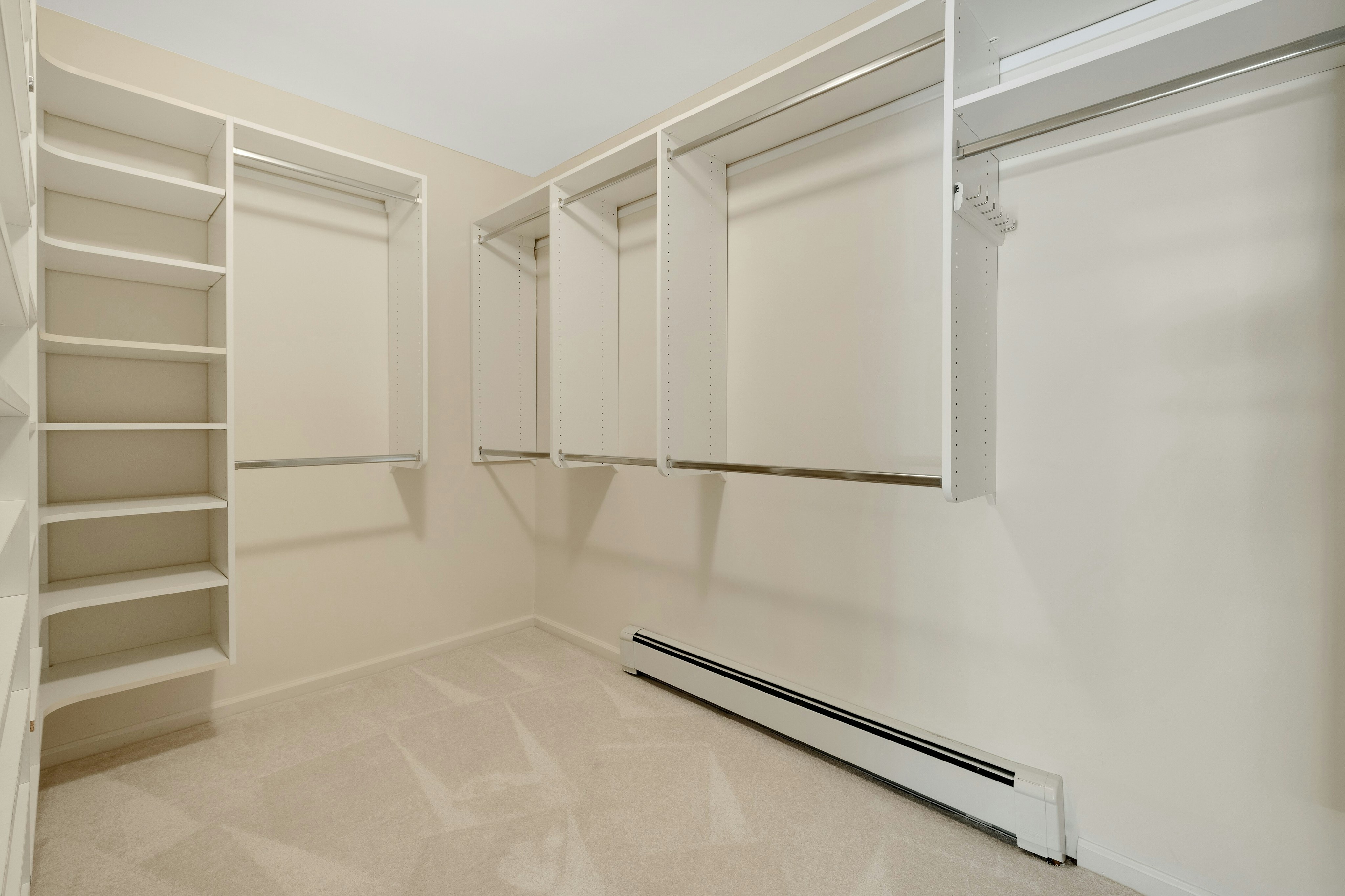  28 Alize Drive, Kinnelon, NJ 07405 - 物件實景