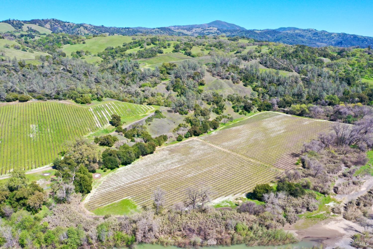 Cloverdale, California, 95425, United States, 5 Bedrooms Bedrooms, ,5 BathroomsBathrooms,Residential,For Sale,1759747