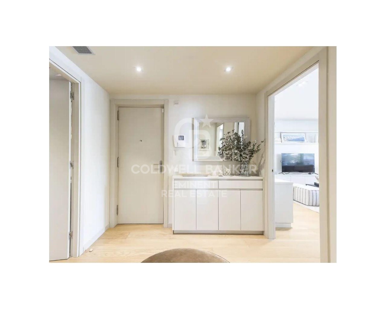 Barcelona, Barcelona, Sarri? - Sant Gervasi, Les T, Barcelona, Catalonia, ES, 4 Bedrooms Bedrooms, ,2 BathroomsBathrooms,Residential,For Sale,Barcelona, Barcelona, Sarri? - Sant Gervasi, Les T,1616215