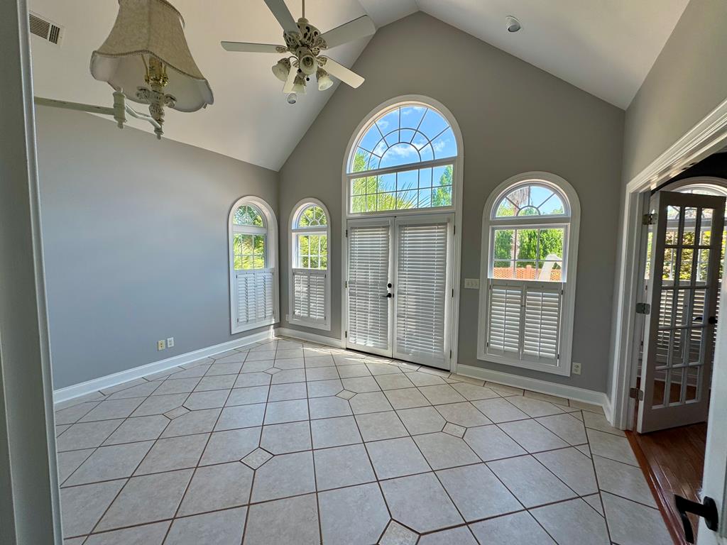 Dublin, Georgia, 31021, United States, 4 Bedrooms Bedrooms, ,3 BathroomsBathrooms,Residential,For Sale,1877368