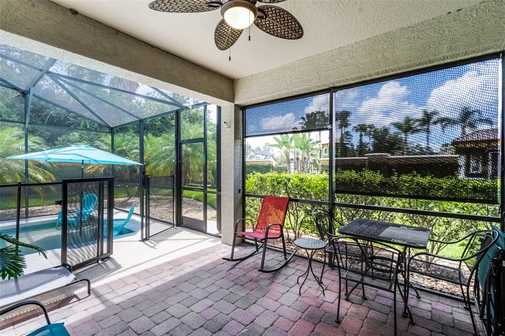 Debary, Florida, 32713, United States, 4 Bedrooms Bedrooms, ,3 BathroomsBathrooms,Residential,For Sale,1877079
