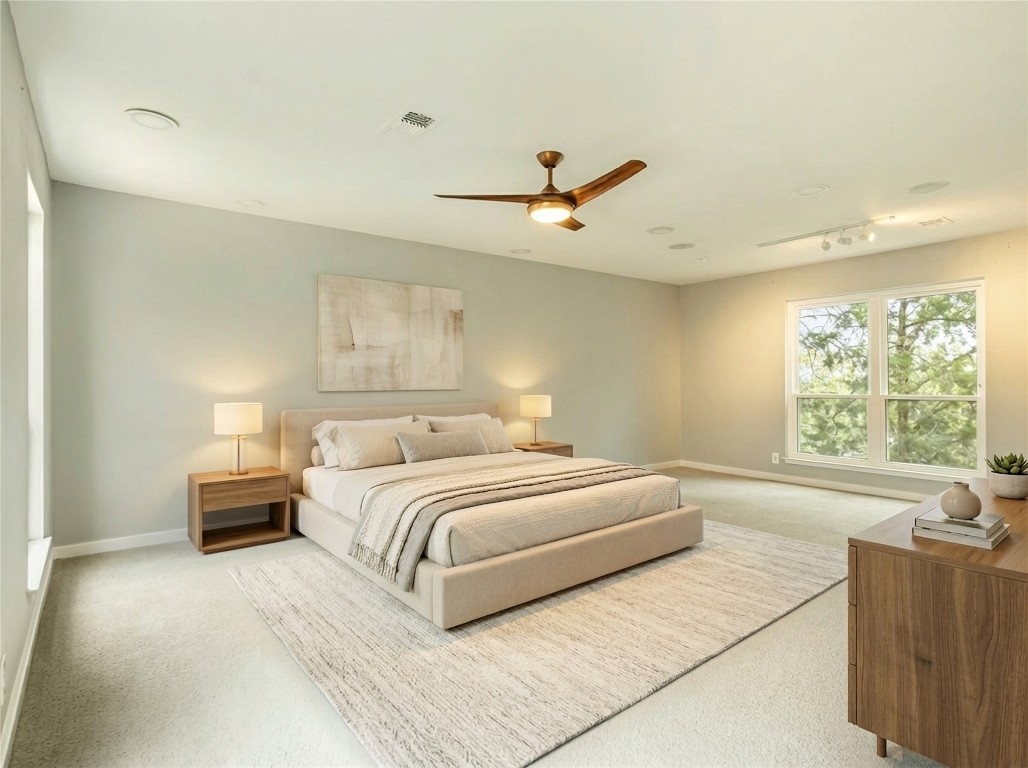 Lakeway, Texas, 78734, United States, 3 Bedrooms Bedrooms, ,3 BathroomsBathrooms,Residential,For Sale,2001853