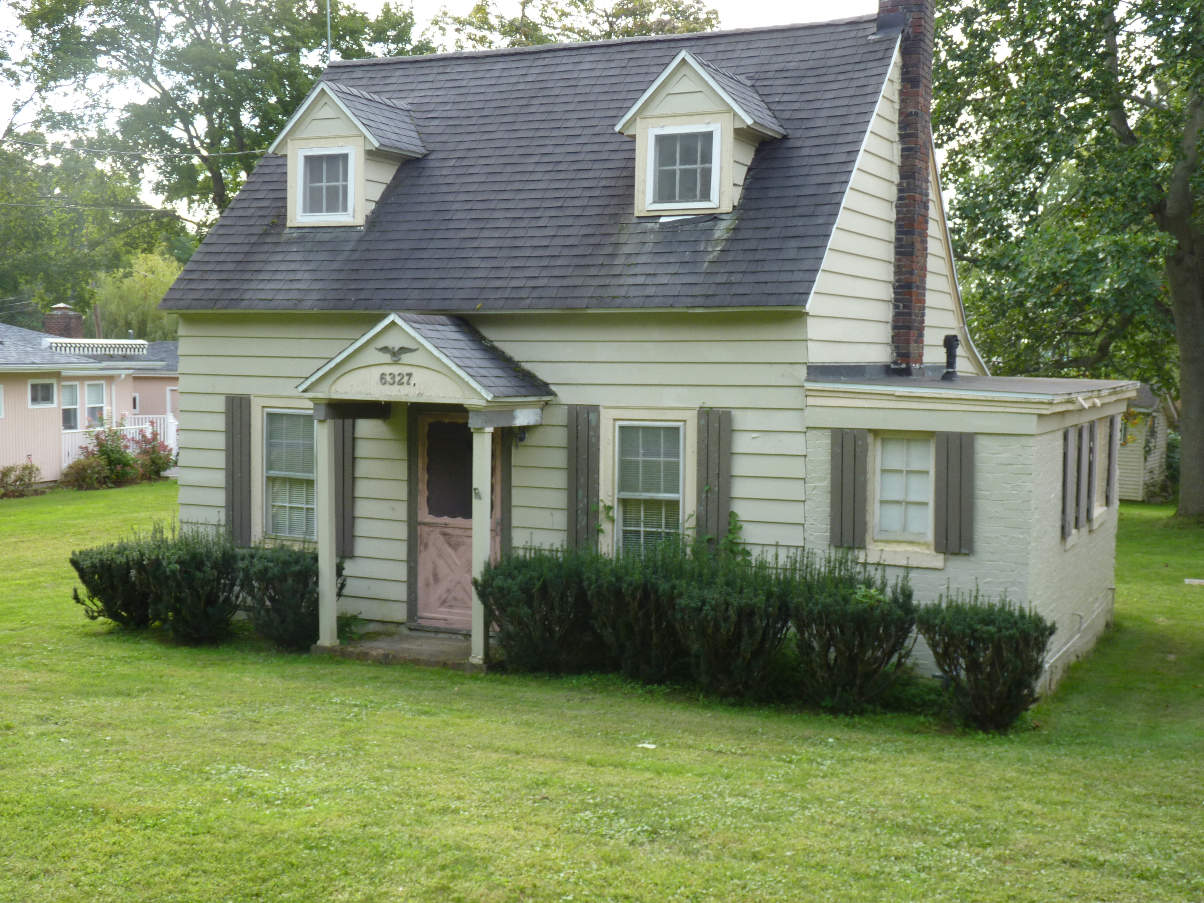 property photo