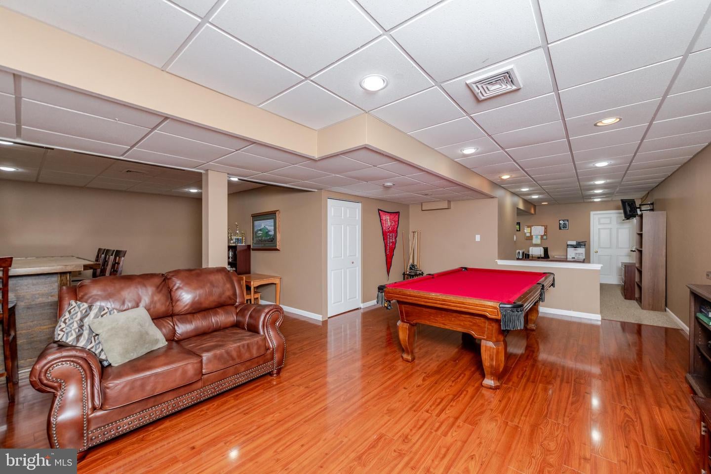 ATCO, New Jersey, 08004, United States, 4 Bedrooms Bedrooms, ,3 BathroomsBathrooms,Residential,For Sale,1938260