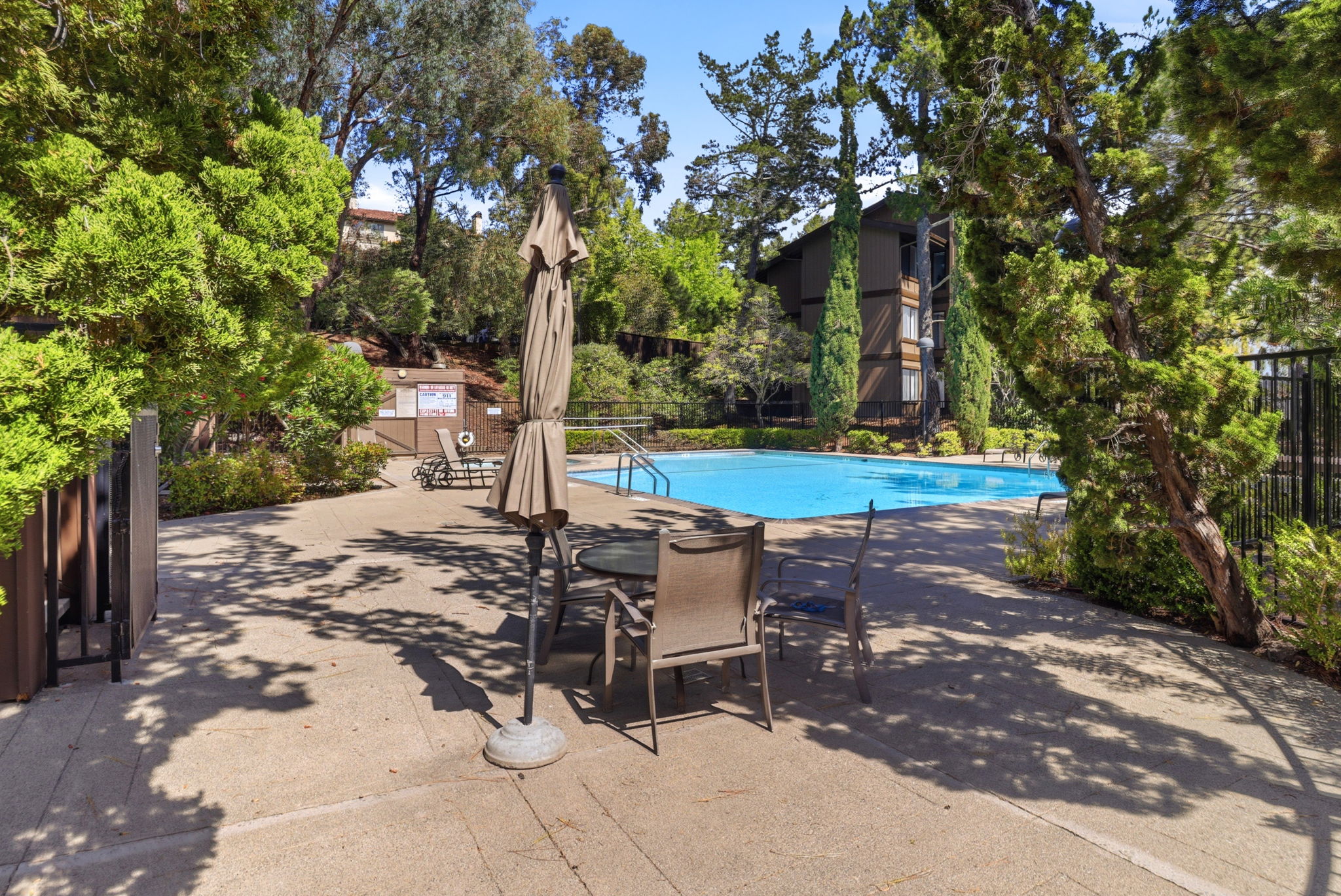  3336 Brittan Ave Unit 2 - 物件實景