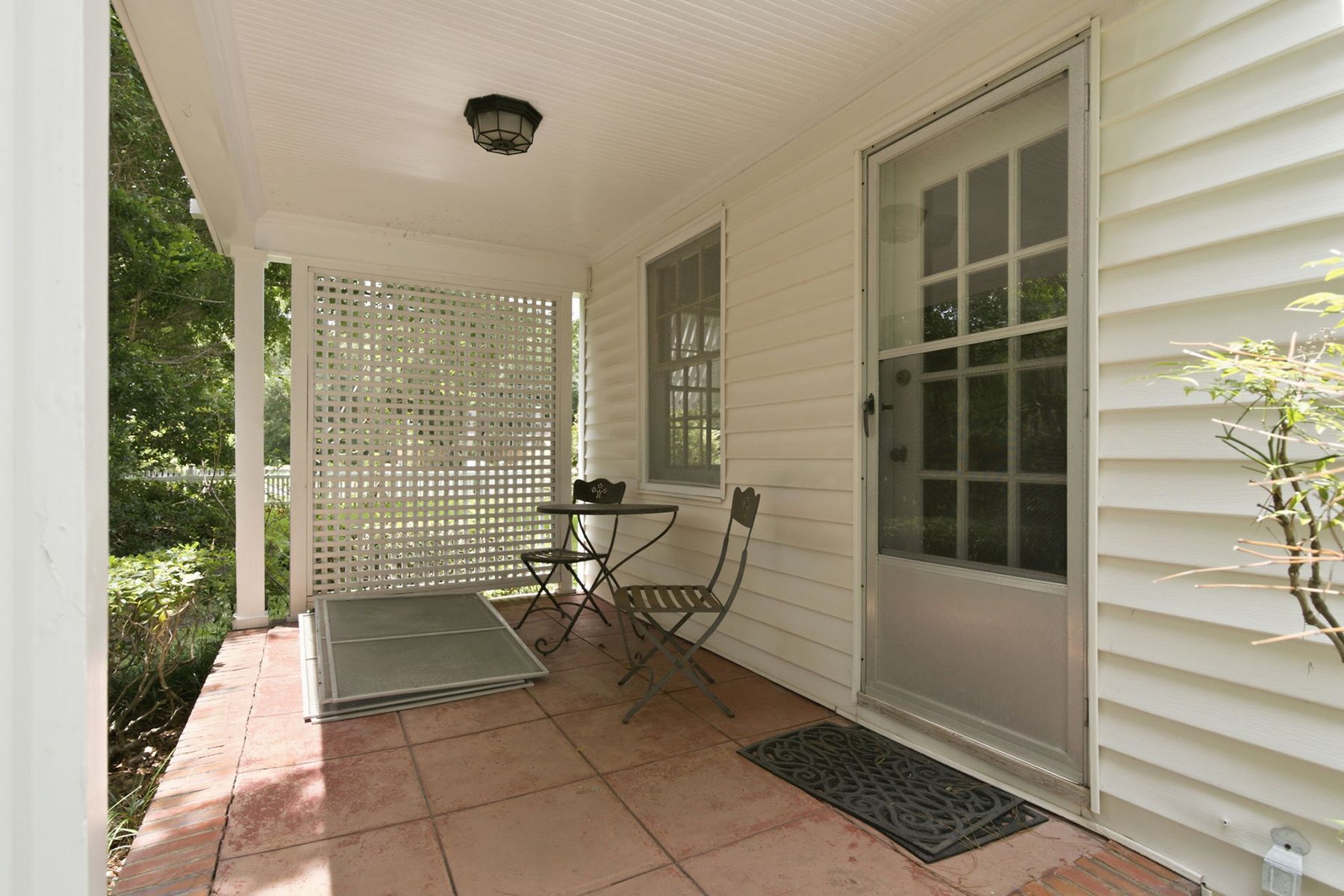  4201 Wrightsville Avenue, Wilmington, NC 28403 - 物件實景