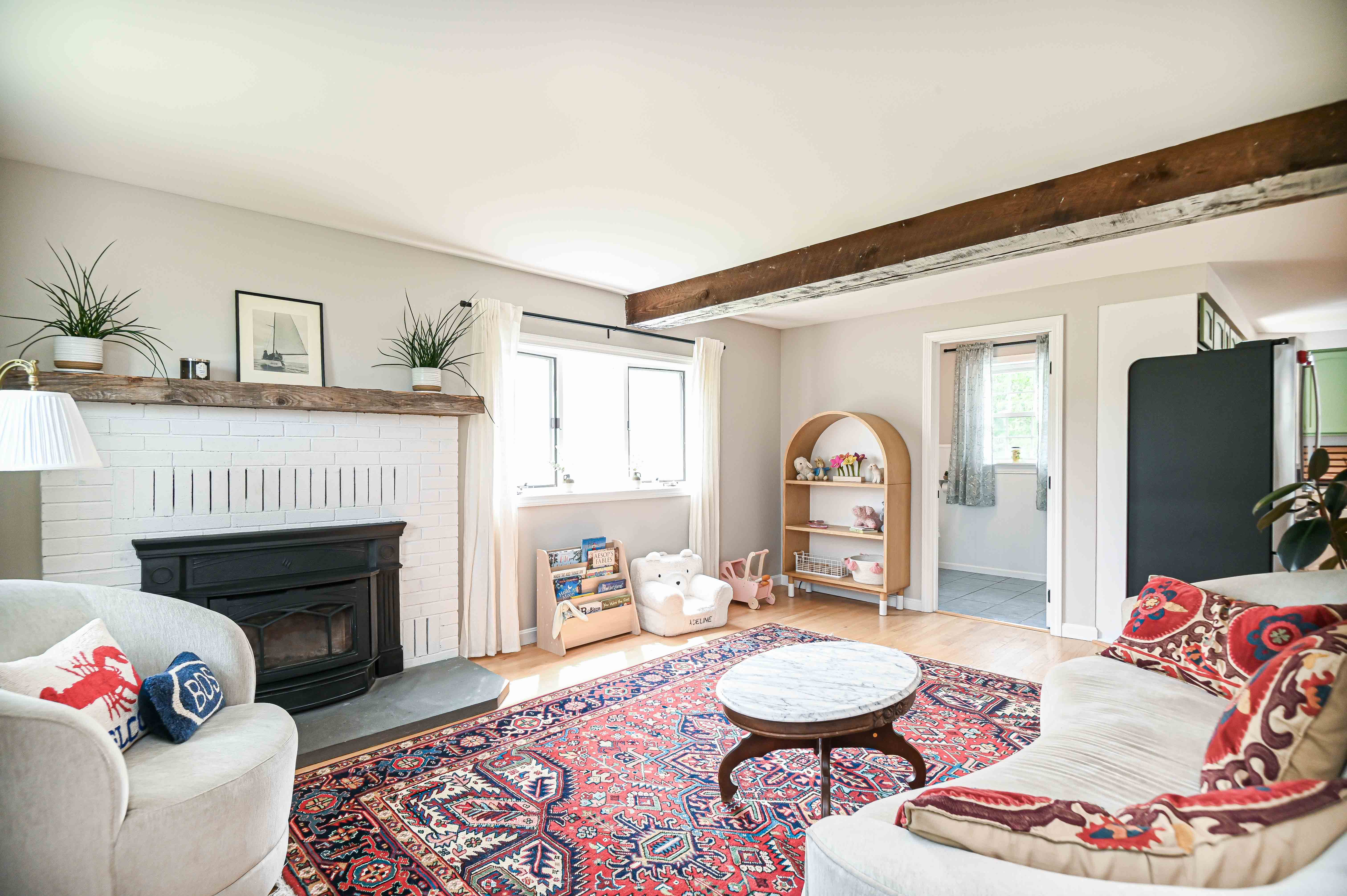 York, Maine, 03909, United States, 3 Bedrooms Bedrooms, ,3 BathroomsBathrooms,Residential,For Sale,1856750