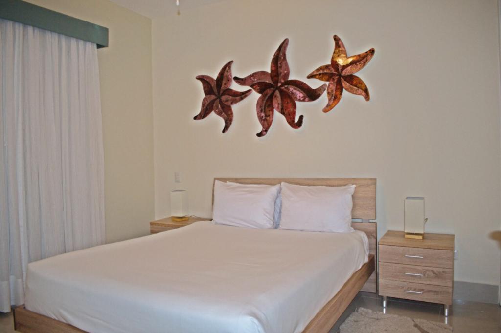 Exceptional Beachfront 3-Bedroom Punta Cana Condo, Punta Cana, DO, 3 Bedrooms Bedrooms, ,2 BathroomsBathrooms,Residential,For Sale,Exceptional Beachfront 3-Bedroom Punta Cana Condo,1461881