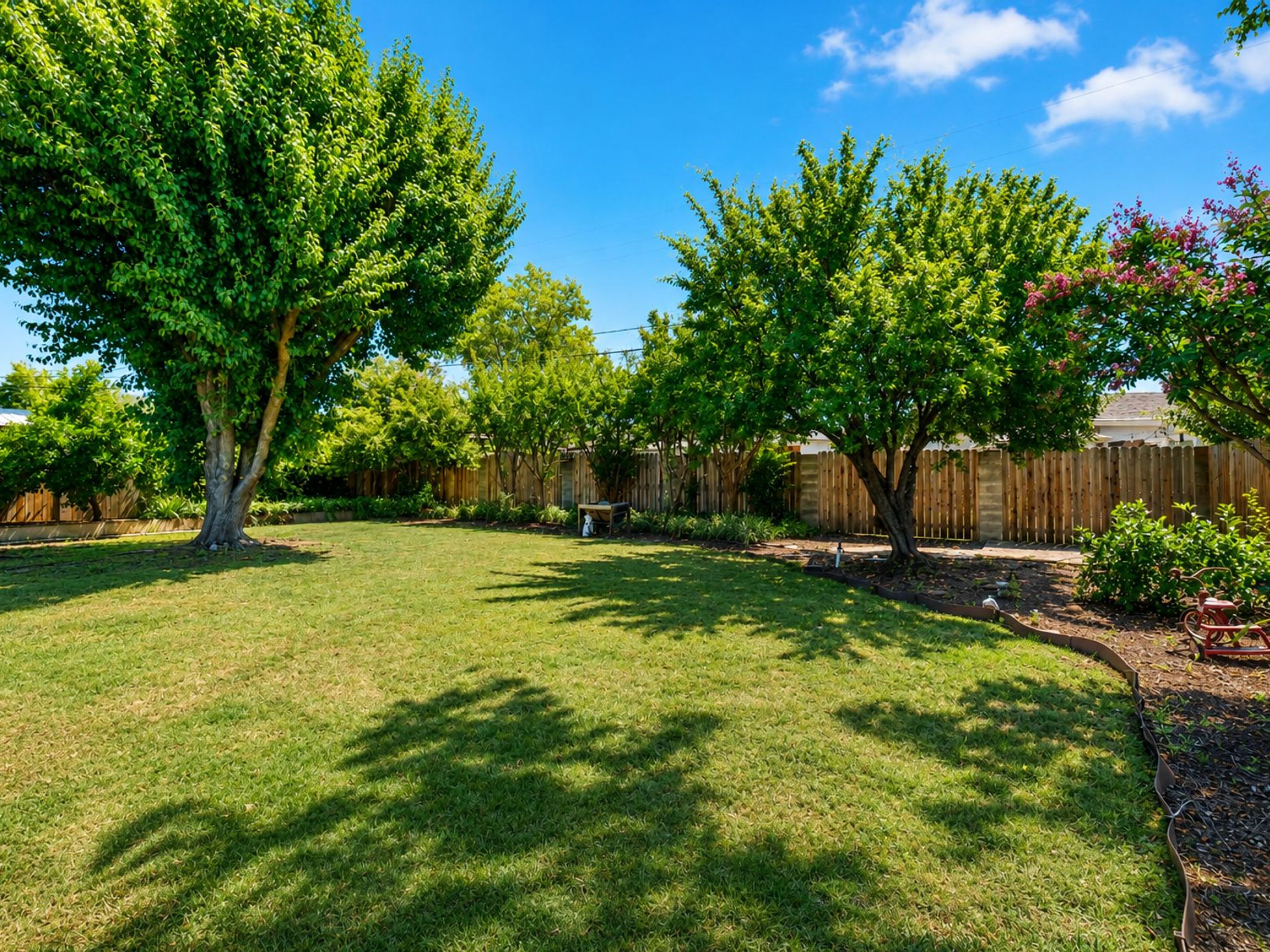  105 Coralie Way, Folsom, CA 95630 - 物件實景