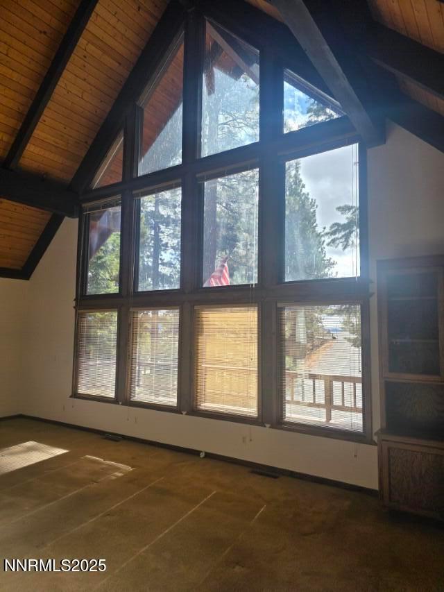 Incline Village, Nevada, 89451, United States, 3 Bedrooms Bedrooms, ,2 BathroomsBathrooms,Residential,For Sale,1991123