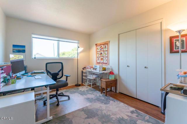 Fort Bragg, California, 95437, United States, 3 Bedrooms Bedrooms, ,2 BathroomsBathrooms,Residential,For Sale,1871975