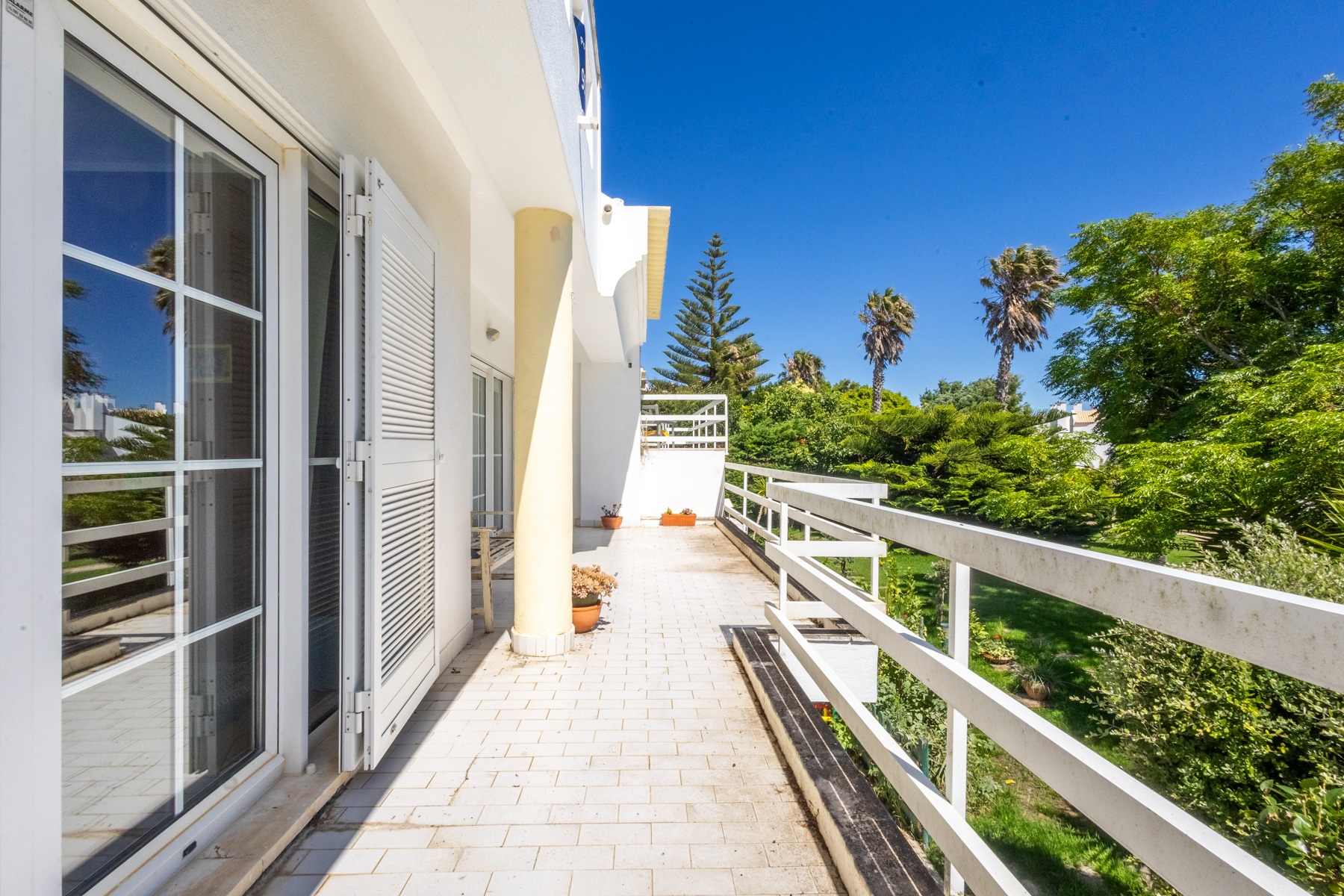  Terraced house, 4 bedrooms, for Sale - 物件實景