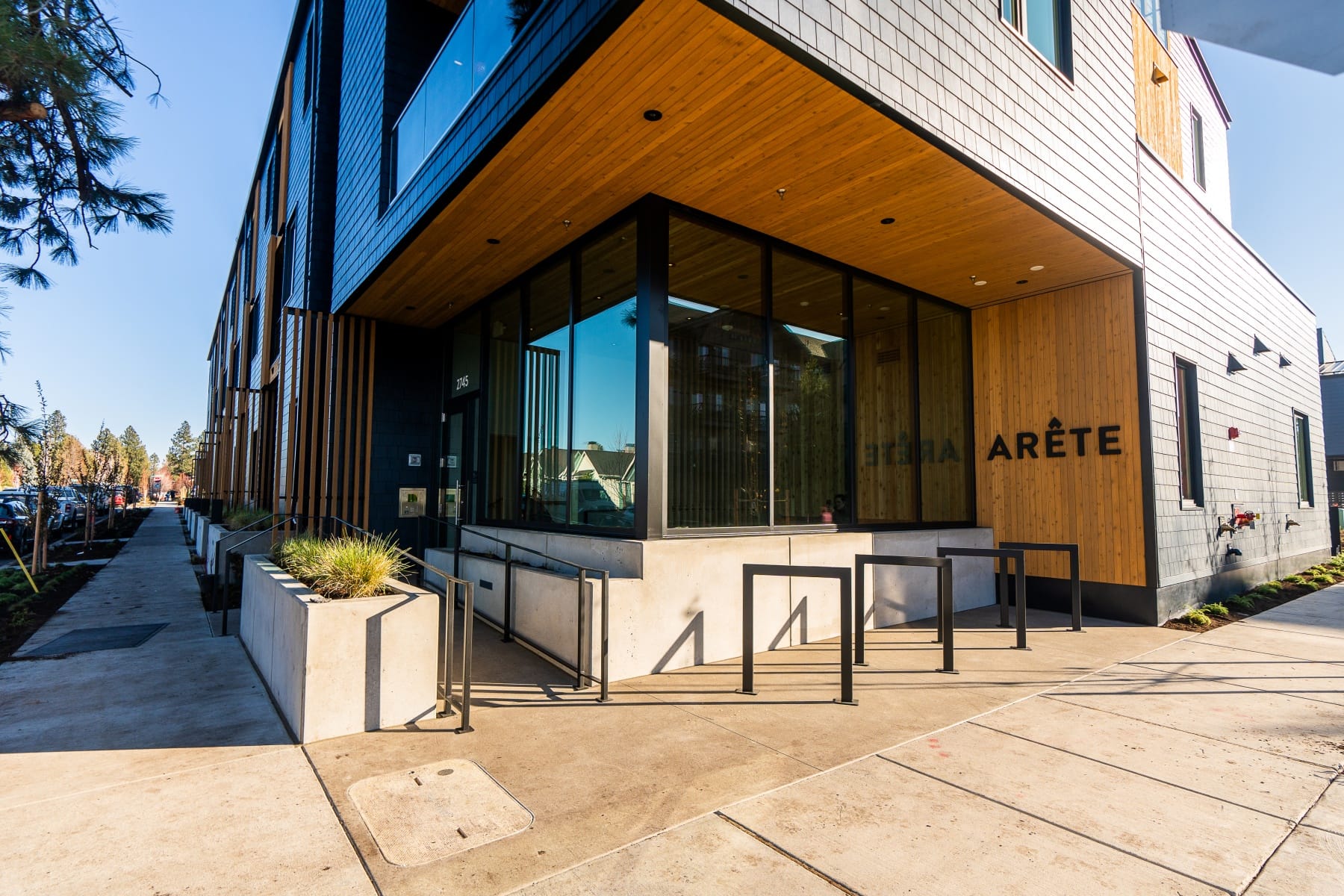  2745 NW Ordway Avenue #209 Bend, OR 97703 - 物件實景