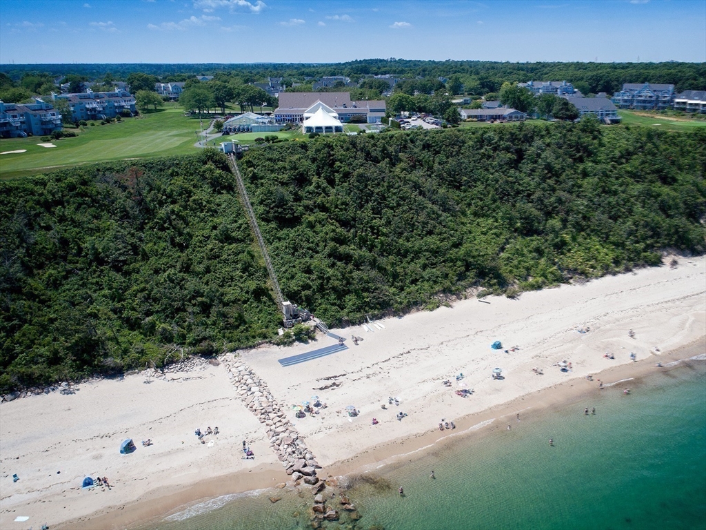 Plymouth, Massachusetts, 02360, United States, 2 Bedrooms Bedrooms, ,3 BathroomsBathrooms,Residential,For Sale,1994684