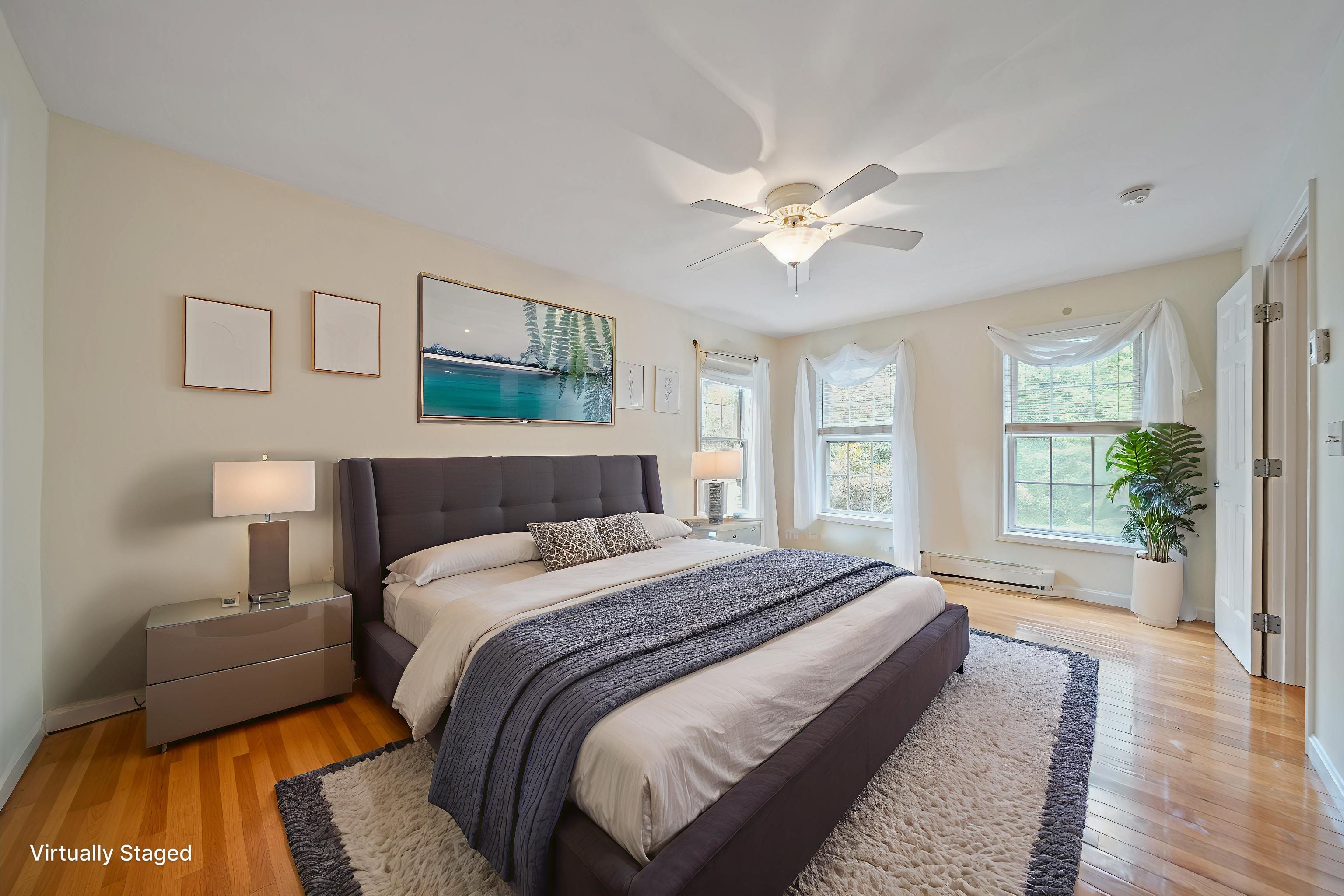 Goffstown, New Hampshire, 03045, United States, 4 Bedrooms Bedrooms, ,2 BathroomsBathrooms,Residential,For Sale,1873843