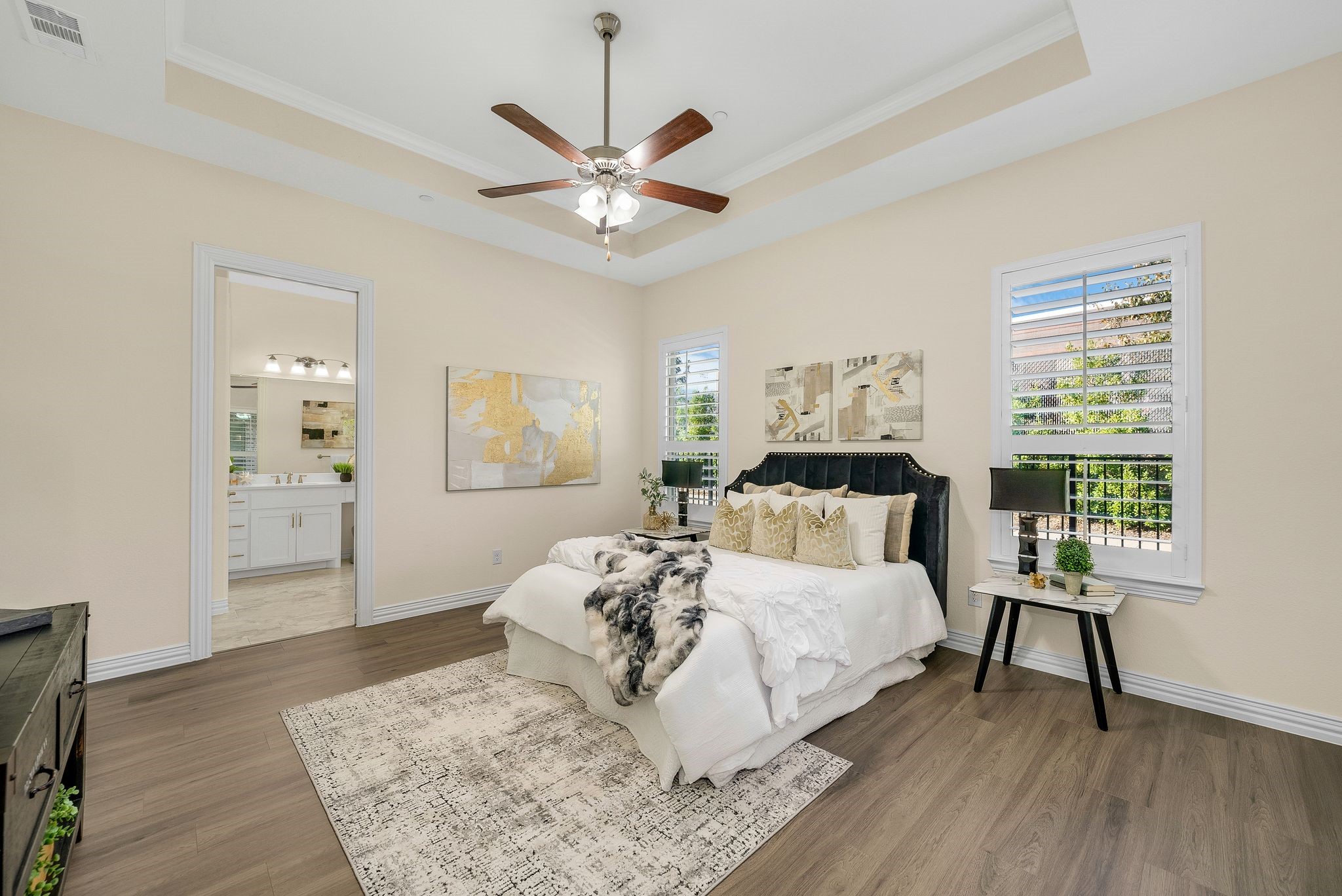 Prosper, Texas, 75078, United States, 2 Bedrooms Bedrooms, ,3 BathroomsBathrooms,Residential,For Sale,1995846