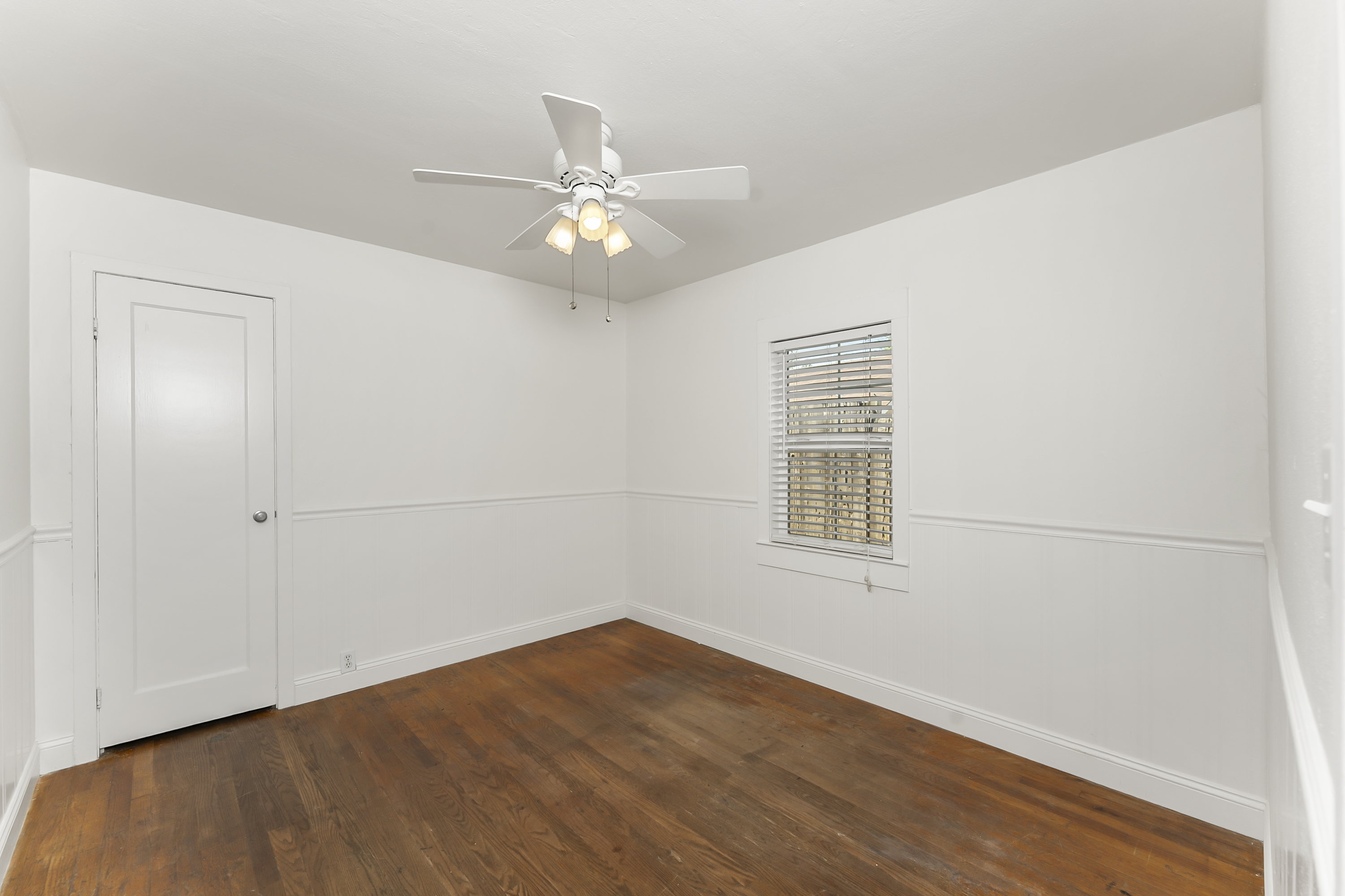  34 Ruby Street, Sutter Creek, CA 95685 - 物件實景