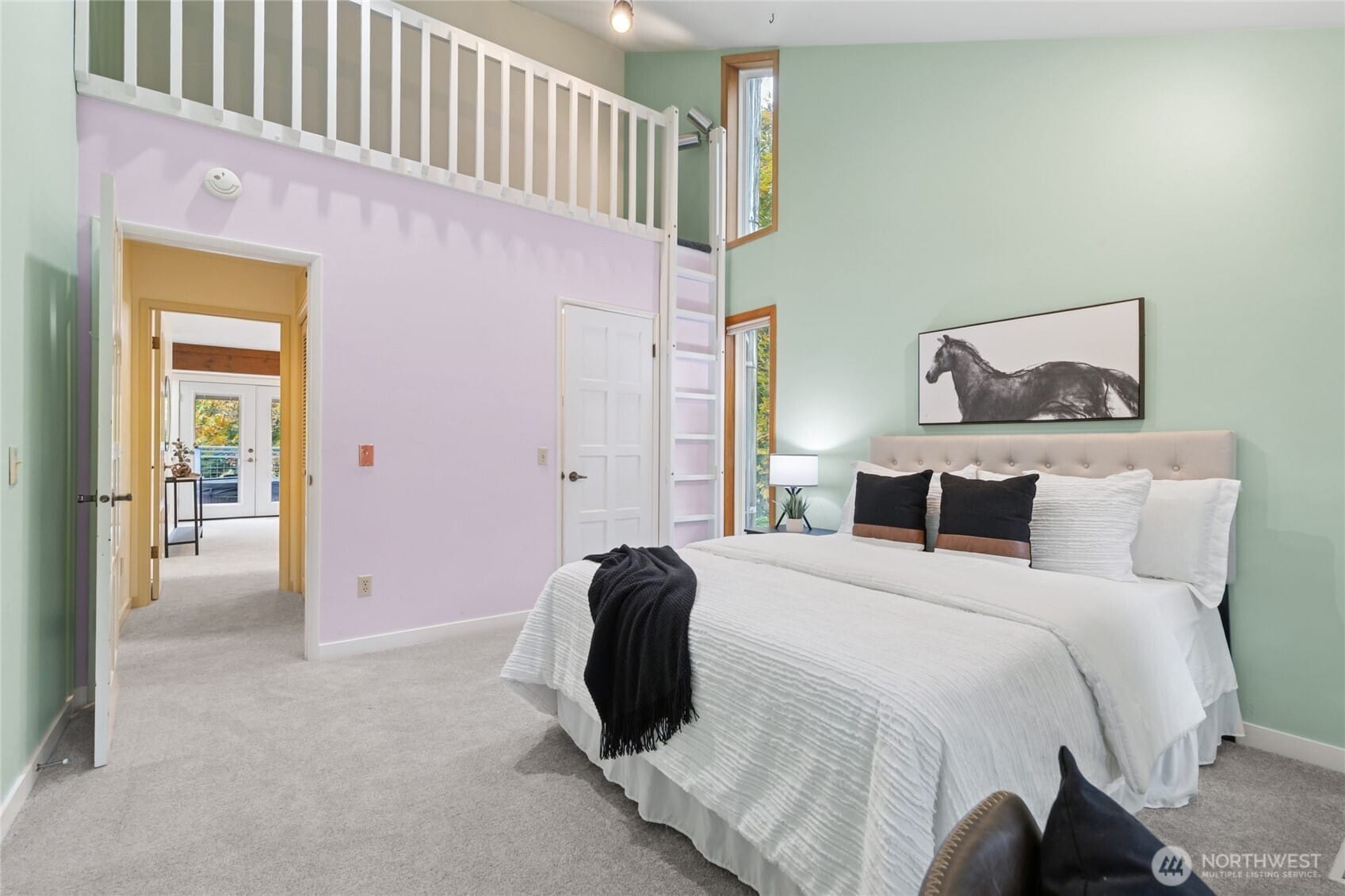 Olympia, Washington, 98502, United States, 4 Bedrooms Bedrooms, ,2 BathroomsBathrooms,Residential,For Sale,1988931