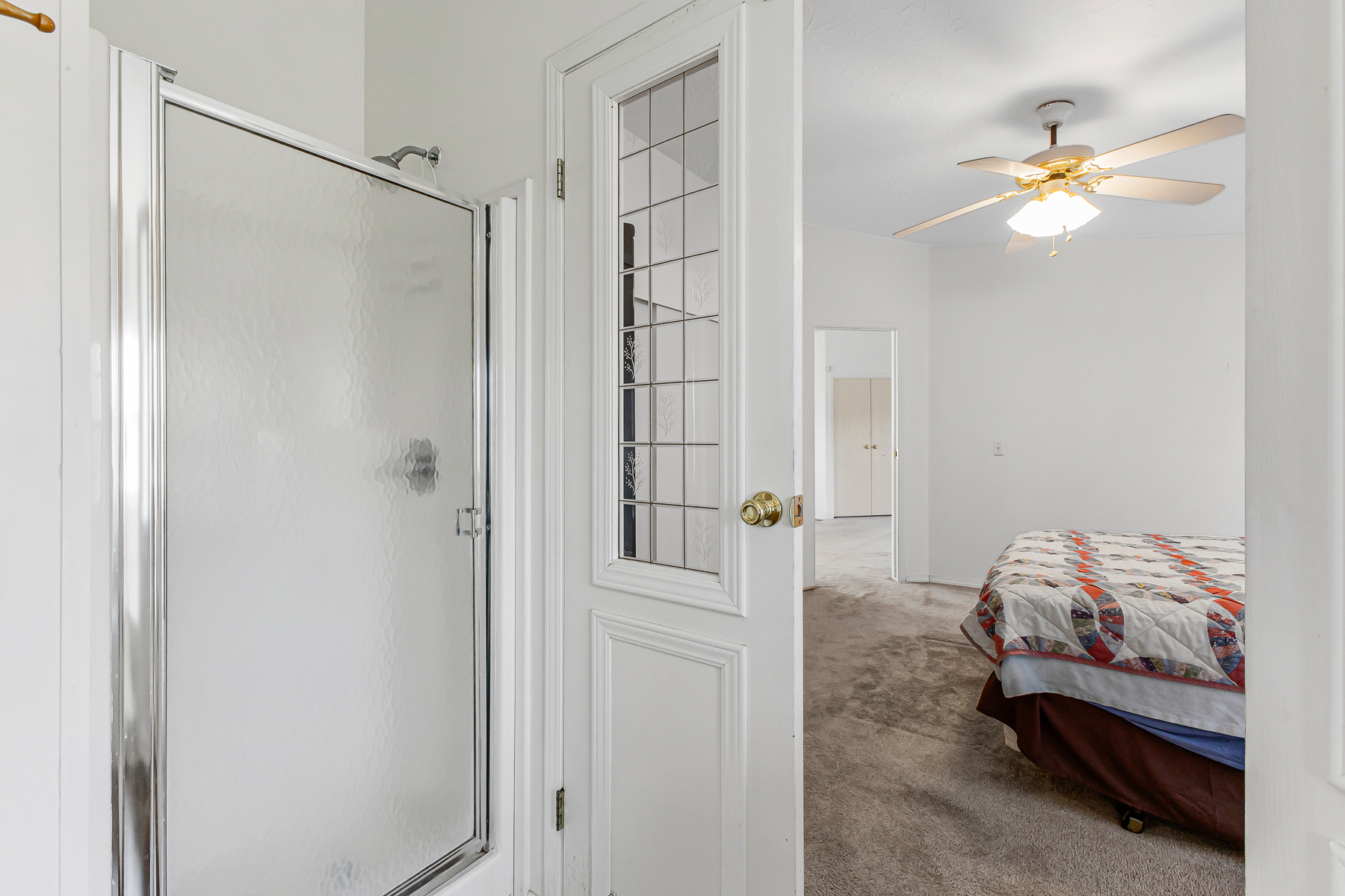 Prineville, Oregon, 97754, United States, 3 Bedrooms Bedrooms, ,2 BathroomsBathrooms,Residential,For Sale,1885821