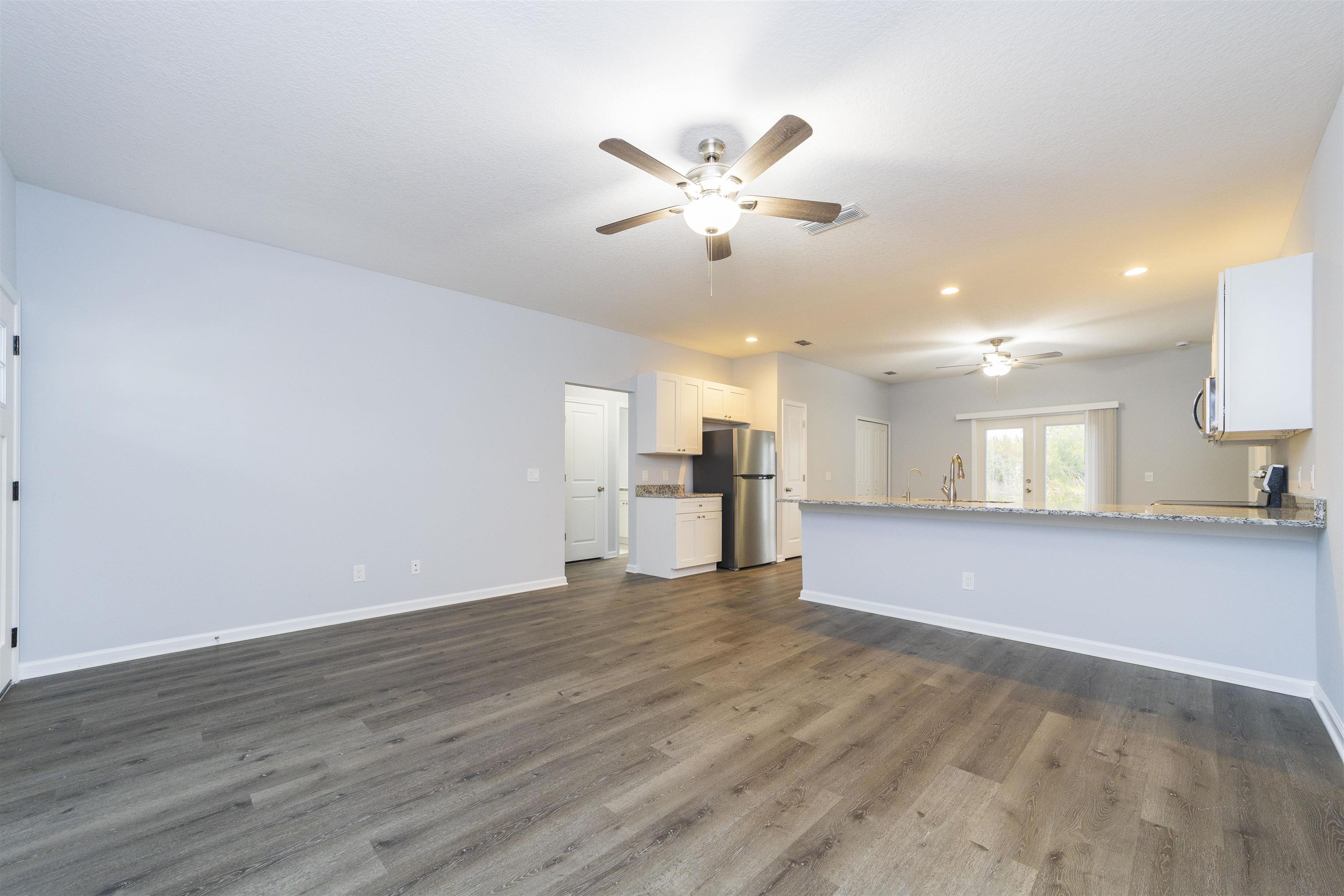 St. Augustine, Florida, 32080, United States, 3 Bedrooms Bedrooms, ,2 BathroomsBathrooms,Residential,For Sale,1973802