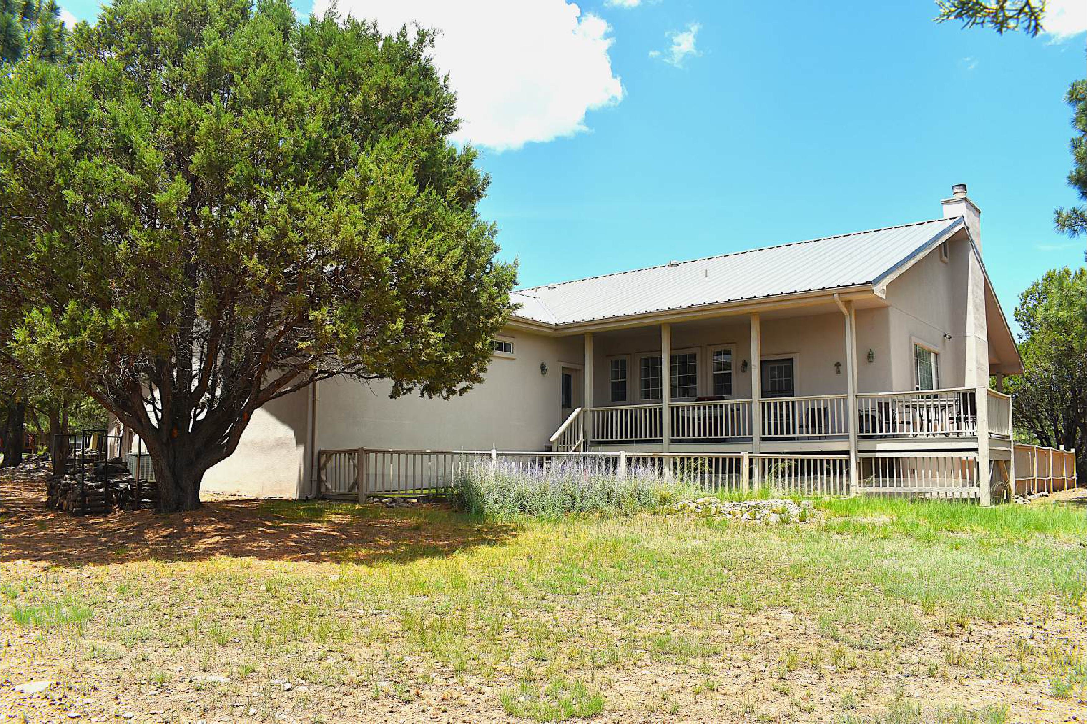 Alto, New Mexico, 88312, United States, 3 Bedrooms Bedrooms, ,3 BathroomsBathrooms,Residential,For Sale,1982199