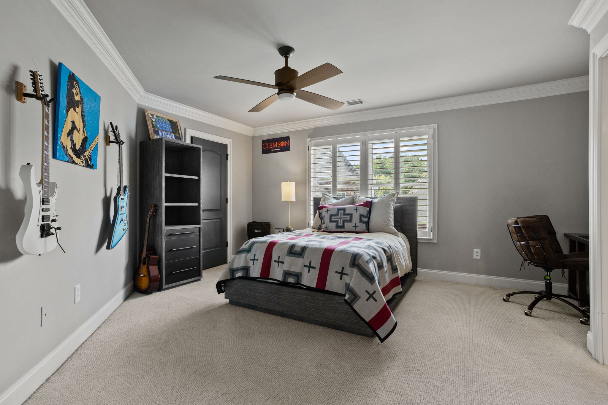  103 Norman Place, Greenville, SC 29615 - 物件實景