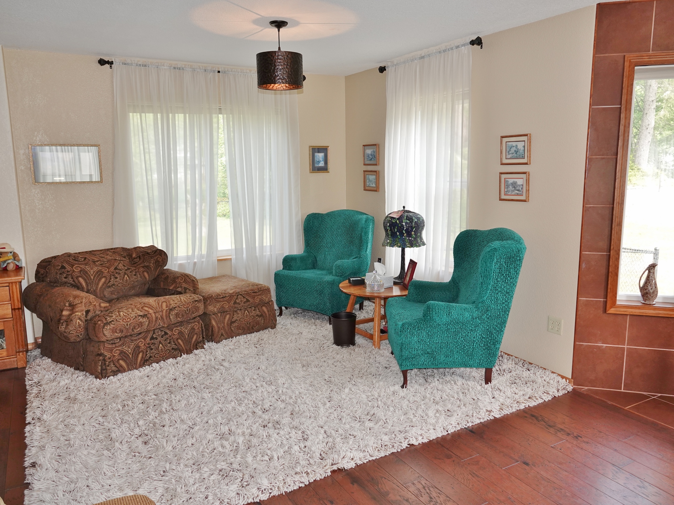 Ocean Shores, Washington, 98569, United States, 5 Bedrooms Bedrooms, ,2 BathroomsBathrooms,Residential,For Sale,1850232
