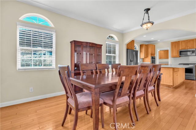 Palmdale, California, 93551, United States, 5 Bedrooms Bedrooms, ,4 BathroomsBathrooms,Residential,For Sale,1984505