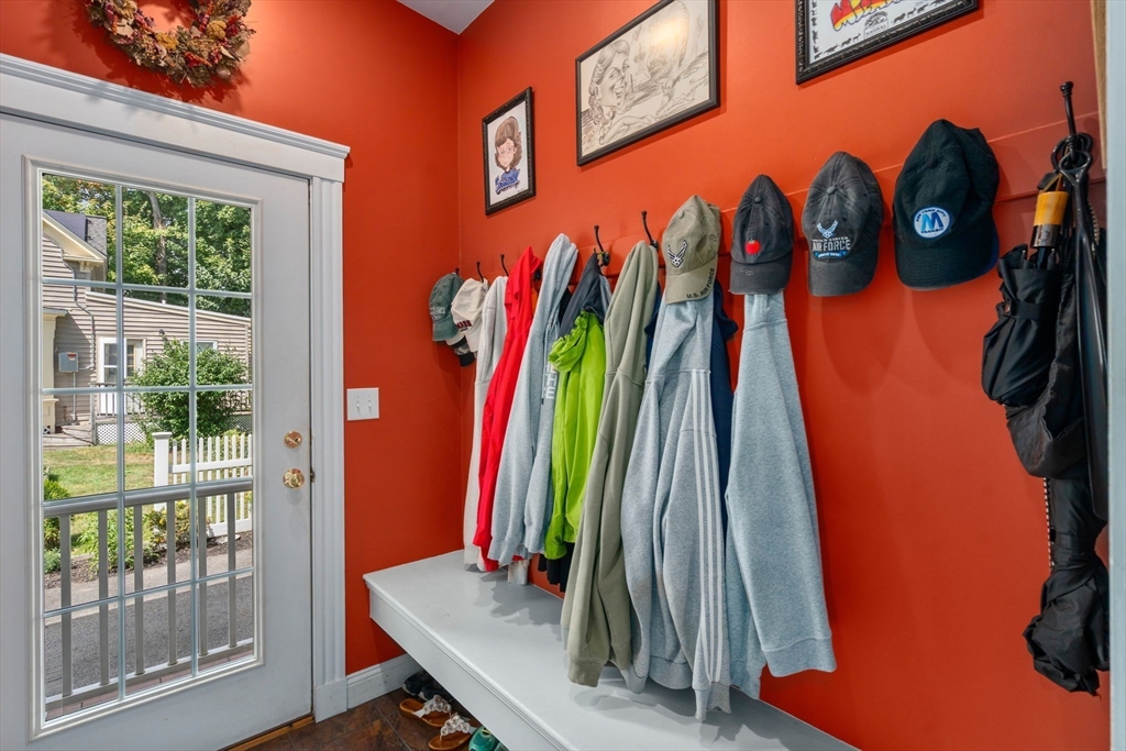 Maynard, Massachusetts, 01754, United States, 3 Bedrooms Bedrooms, ,2 BathroomsBathrooms,Residential,For Sale,1941830