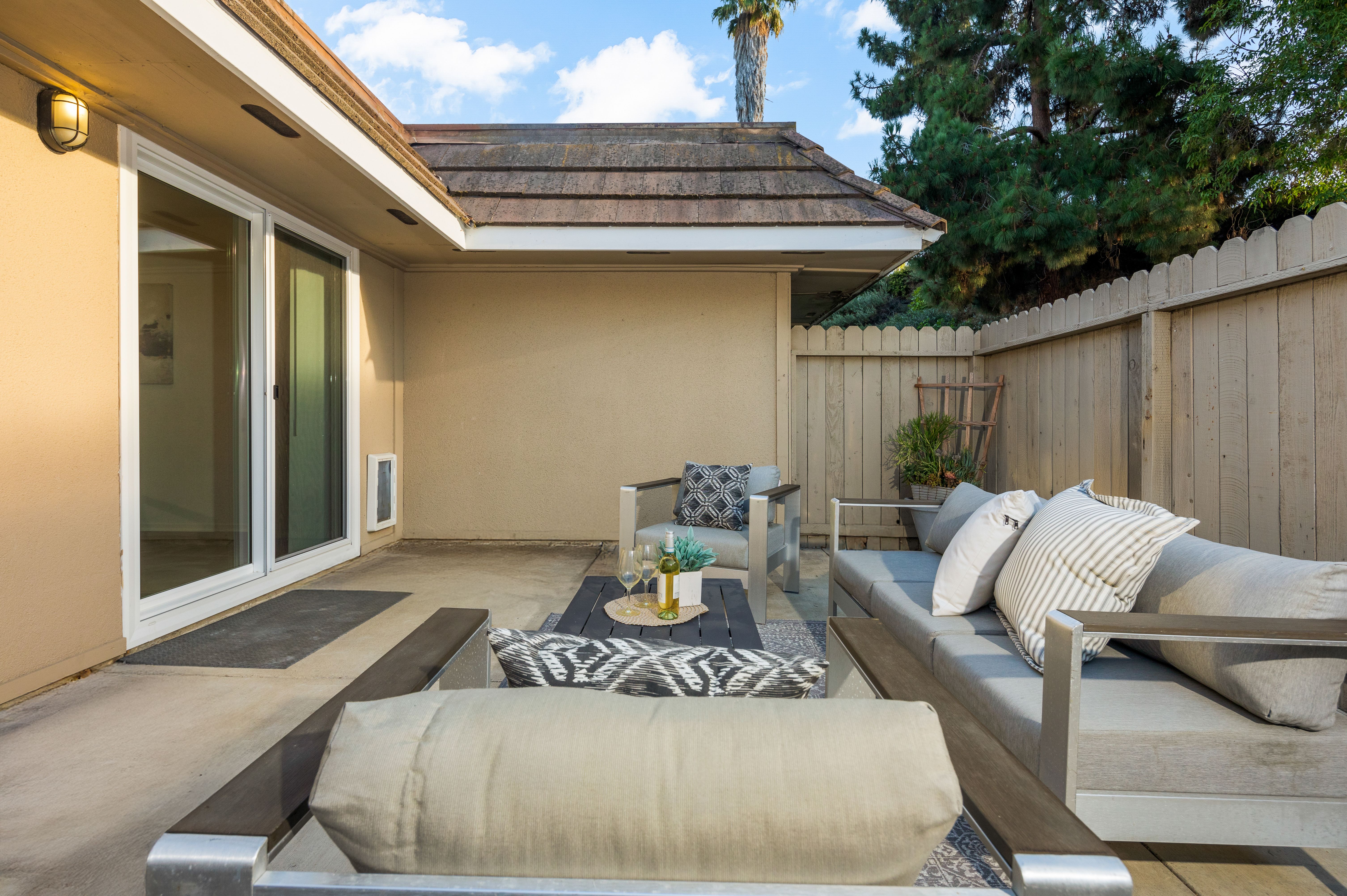  23475 Los Grandes Street, Aliso Viejo, CA 92656 - 物件實景