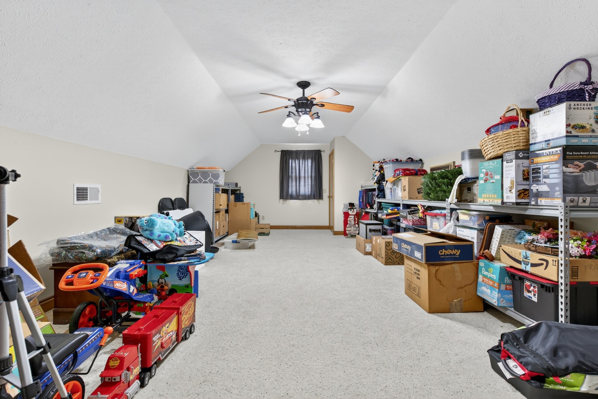 Puryear, Tennessee, 38251, United States, 4 Bedrooms Bedrooms, ,4 BathroomsBathrooms,Residential,For Sale,1981229