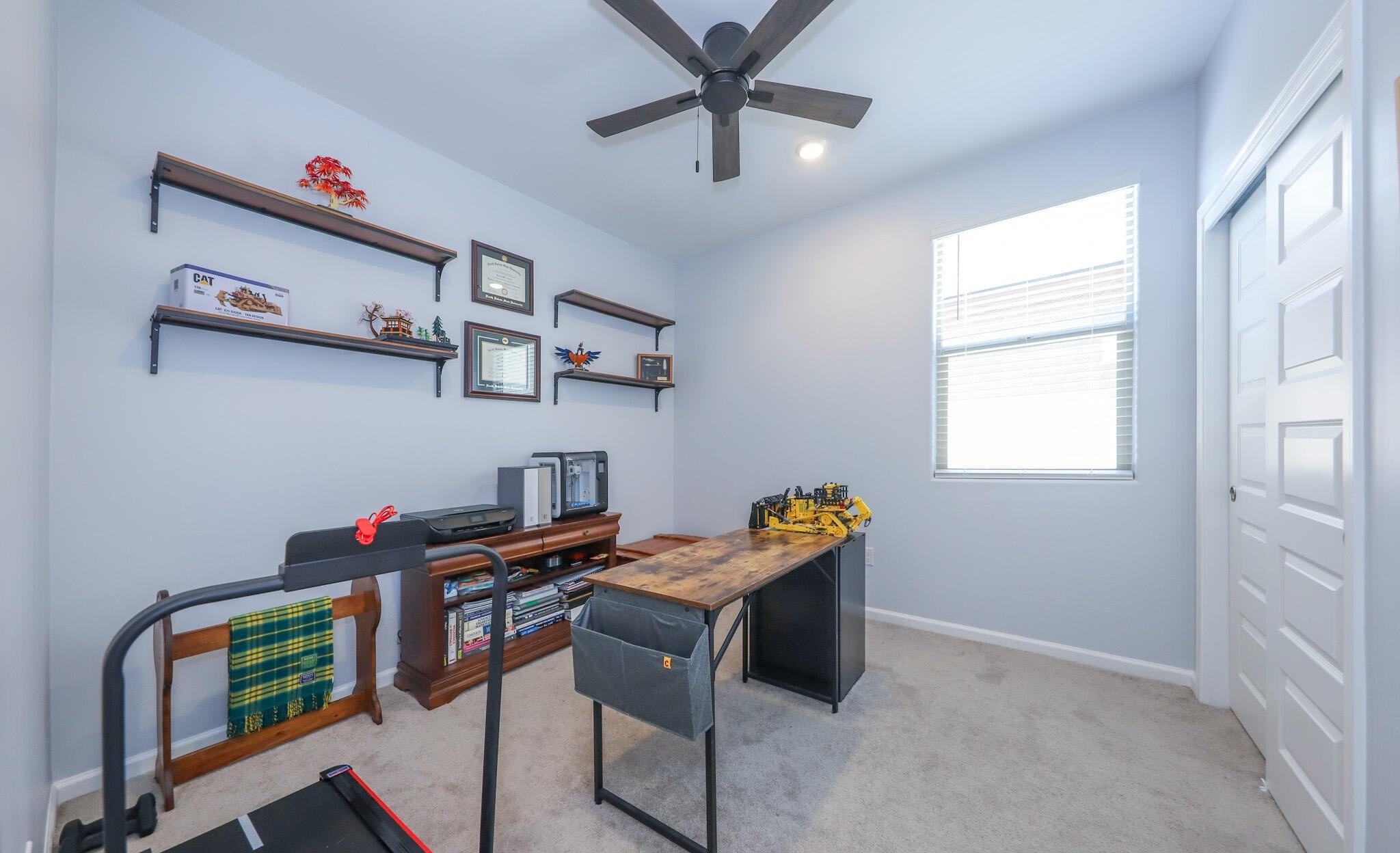 7136 W Vineridge Drive, Tucson, AZ 85757 - 物件實景