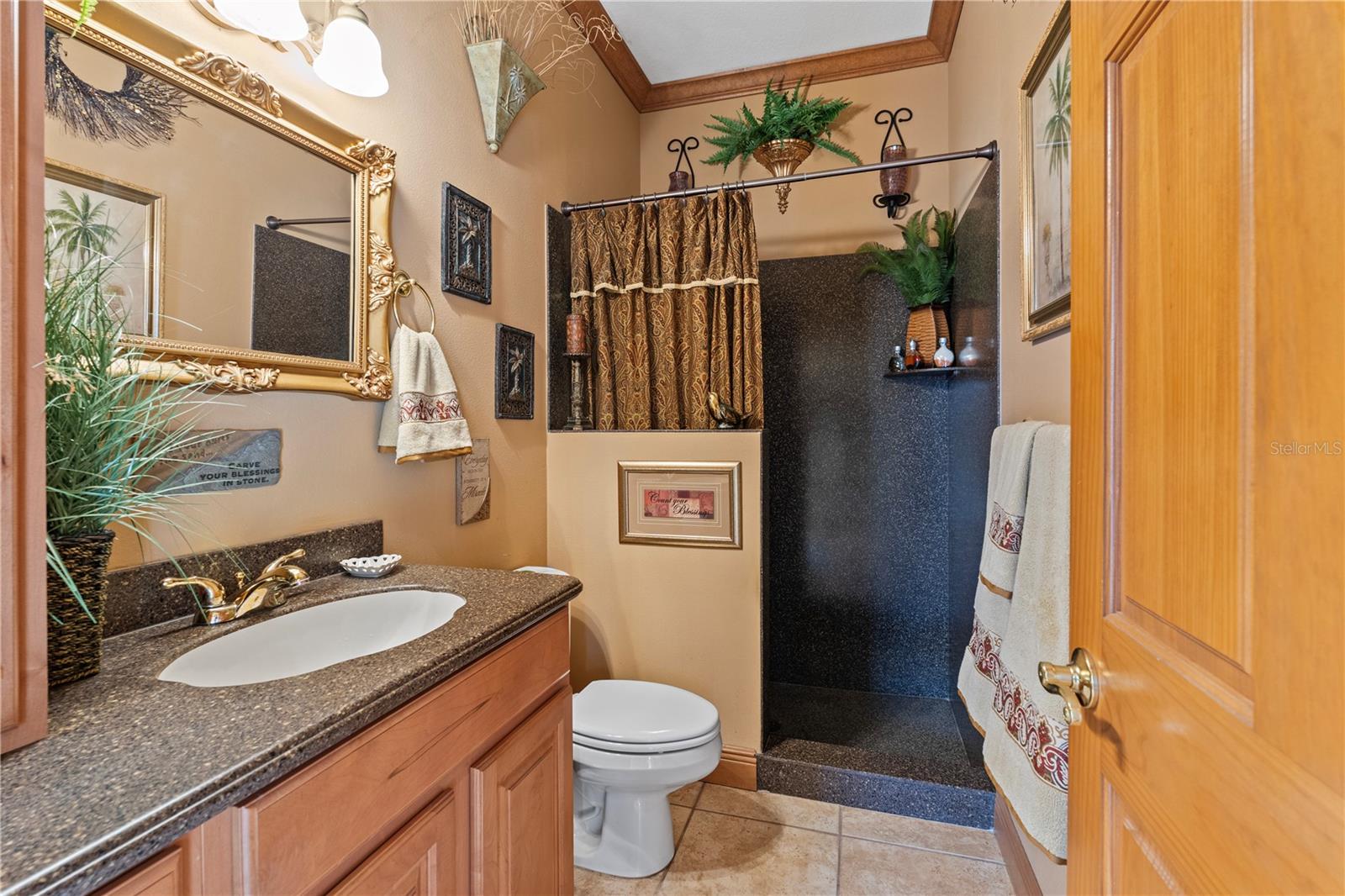 WILDWOOD, Florida, 34785, United States, 3 Bedrooms Bedrooms, ,3 BathroomsBathrooms,Residential,For Sale,1804023