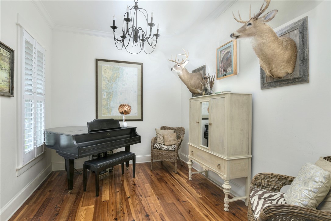 St Marys, Georgia, 31558, United States, 3 Bedrooms Bedrooms, ,4 BathroomsBathrooms,Residential,For Sale,1867773
