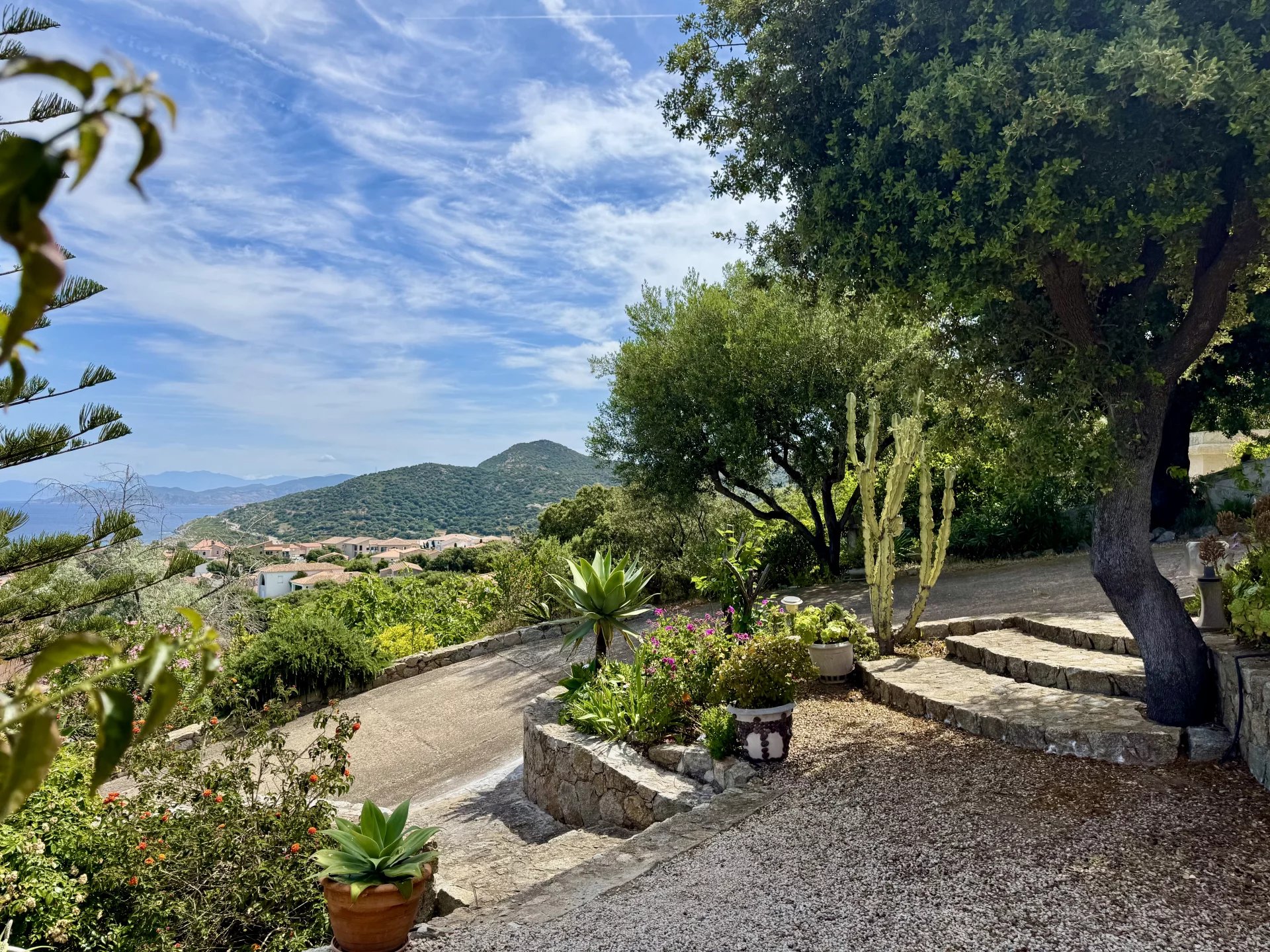 Monticello, Corsica, 20220, FR, ,Residential,For Sale,1838753