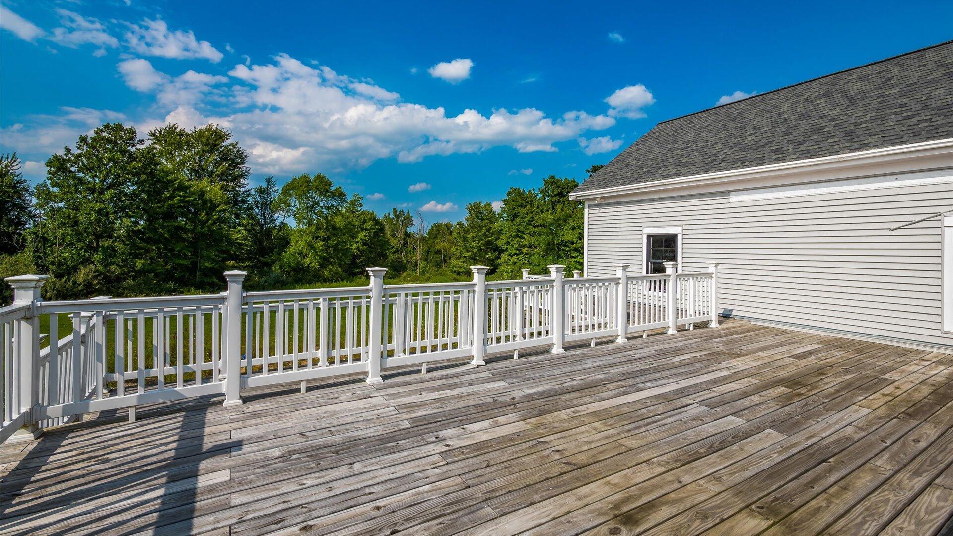 Mount Vernon, Ohio, 43050, United States, 4 Bedrooms Bedrooms, ,3 BathroomsBathrooms,Residential,For Sale,1977860