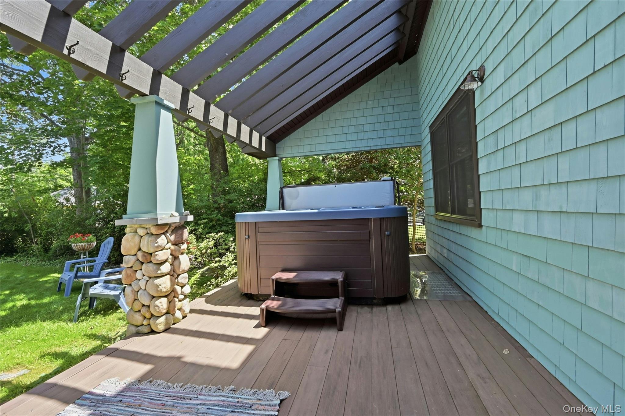  425 Maple Lane, Southold, NY, 11971 - 物件實景