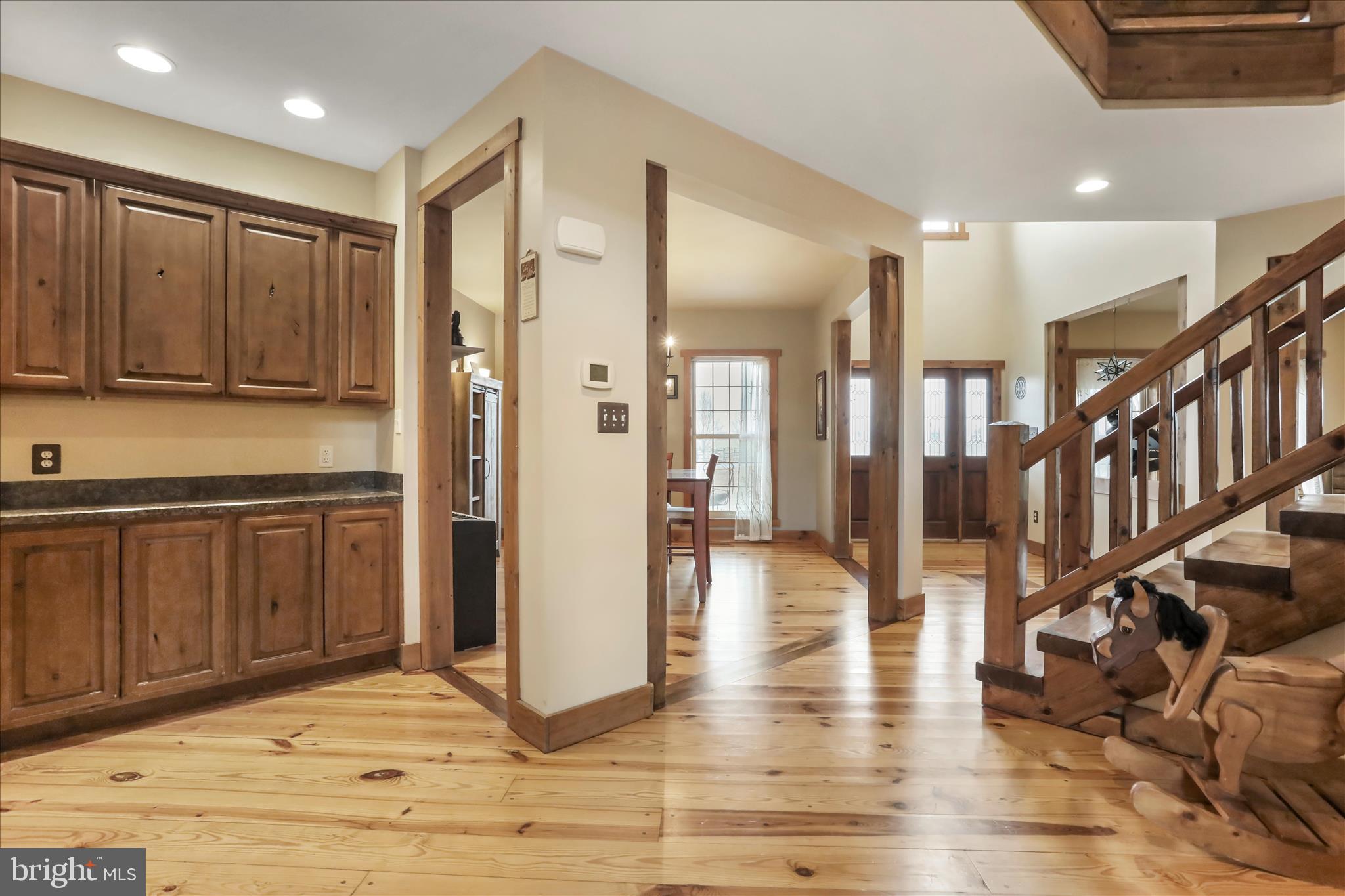 Mercersburg, Pennsylvania, 17236, United States, 5 Bedrooms Bedrooms, ,5 BathroomsBathrooms,Residential,For Sale,2005135