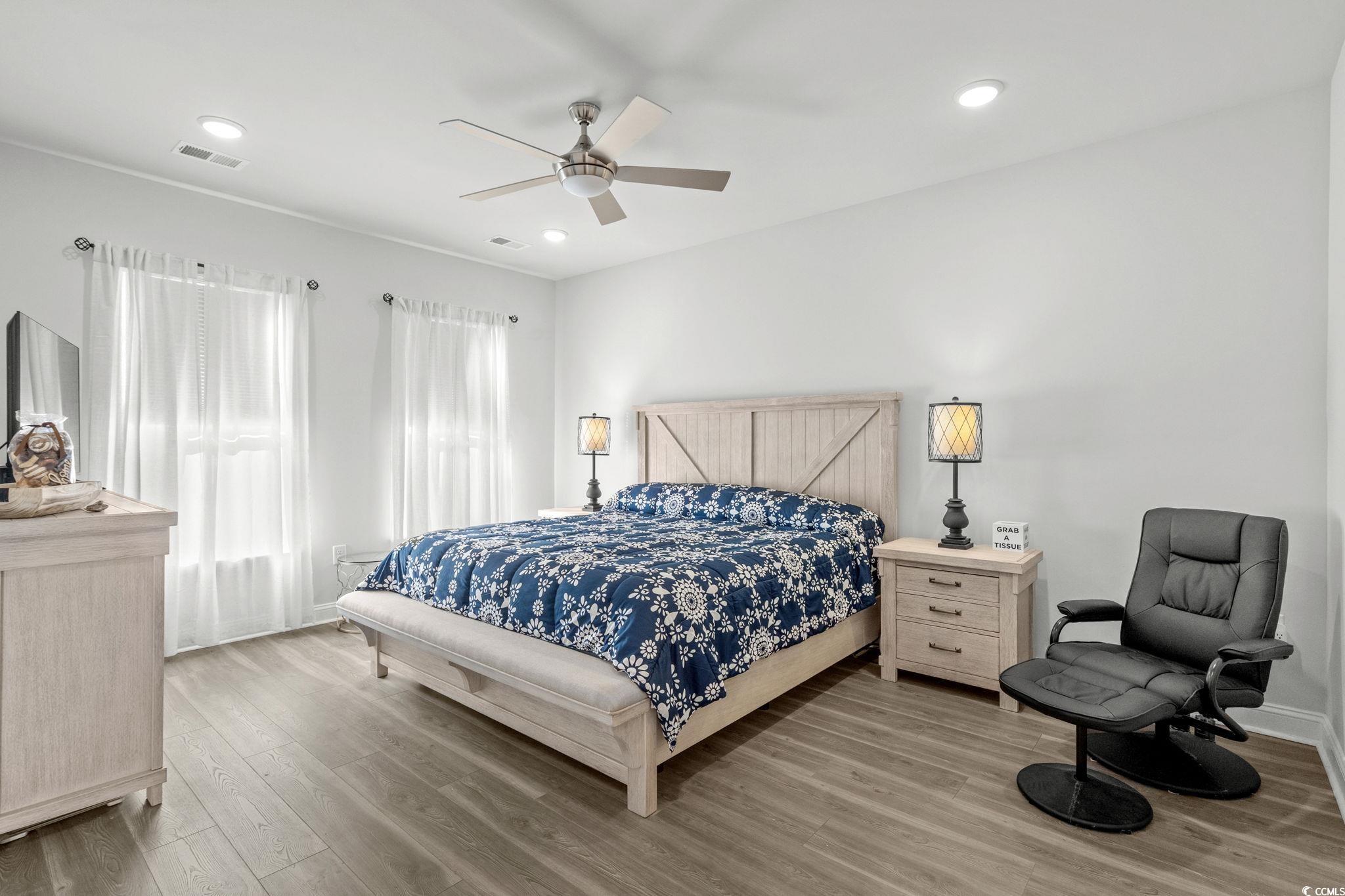 North Myrtle Beach, South Carolina, 29582, United States, 4 Bedrooms Bedrooms, ,4 BathroomsBathrooms,Residential,For Sale,1969282