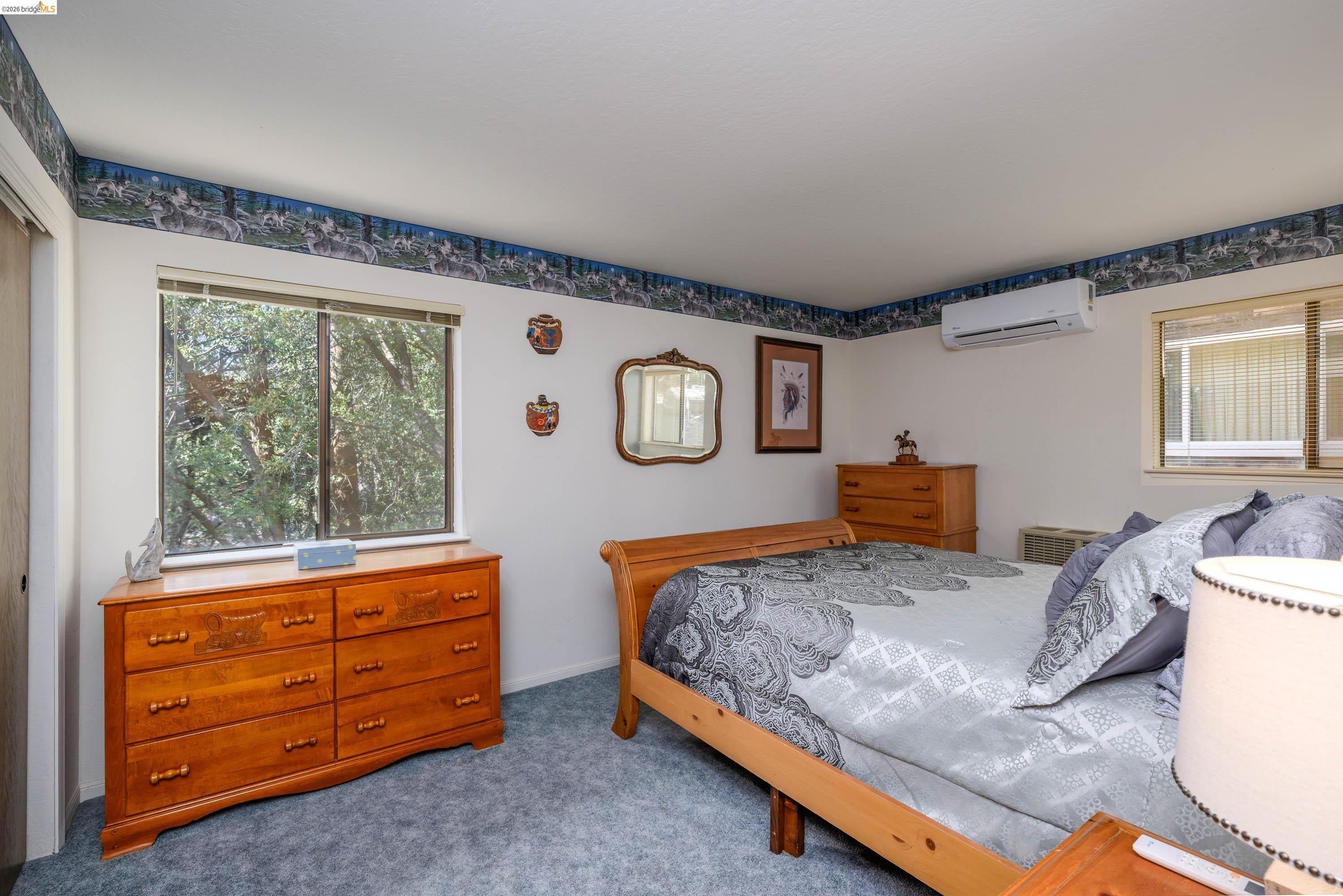 Twain Harte, California, 95383, United States, 4 Bedrooms Bedrooms, ,4 BathroomsBathrooms,Residential,For Sale,2033169