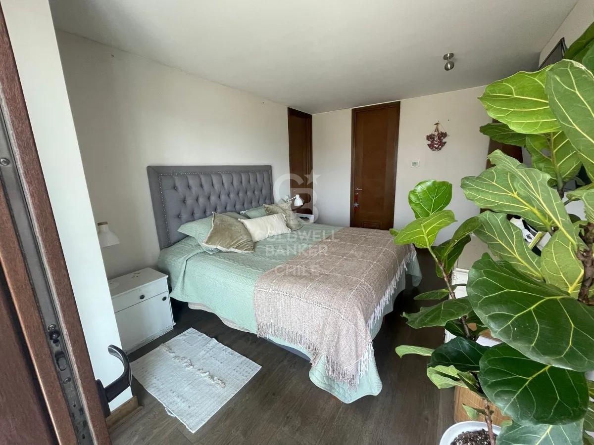 Las Condes, Chile, 3 Bedrooms Bedrooms, ,3 BathroomsBathrooms,Residential,For Sale,1883614