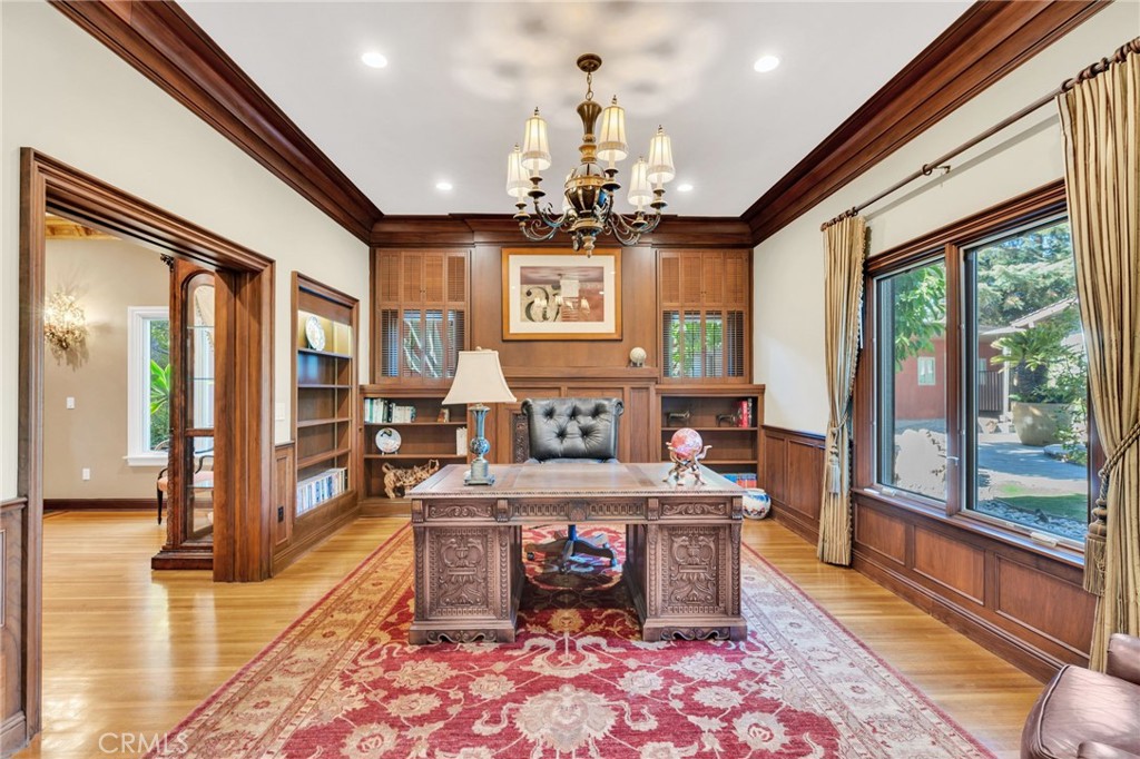 San Marino, California, 91108, United States, 5 Bedrooms Bedrooms, ,6 BathroomsBathrooms,Residential,For Sale,1686890