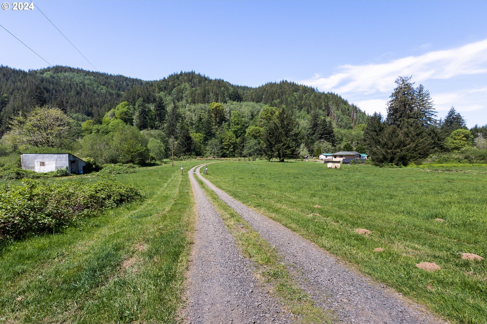 8718 LOGSDEN RD, Siletz, Oregon, 97380, United States, 1 Bedroom Bedrooms, ,1 BathroomBathrooms,Residential,For Sale,8718 LOGSDEN RD,1537213