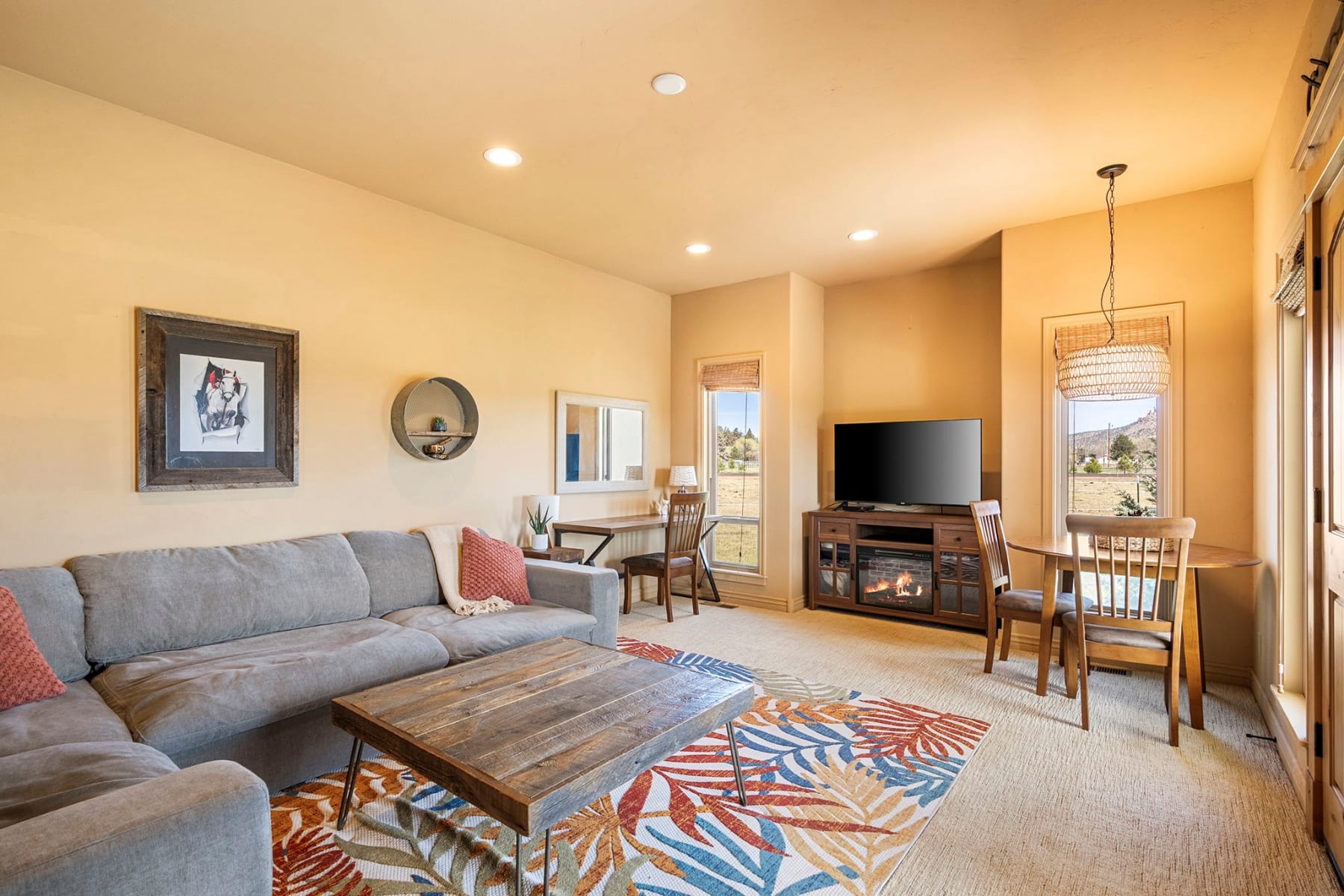  8955 NE 5th Street Terrebonne, OR 97760 - 物件實景