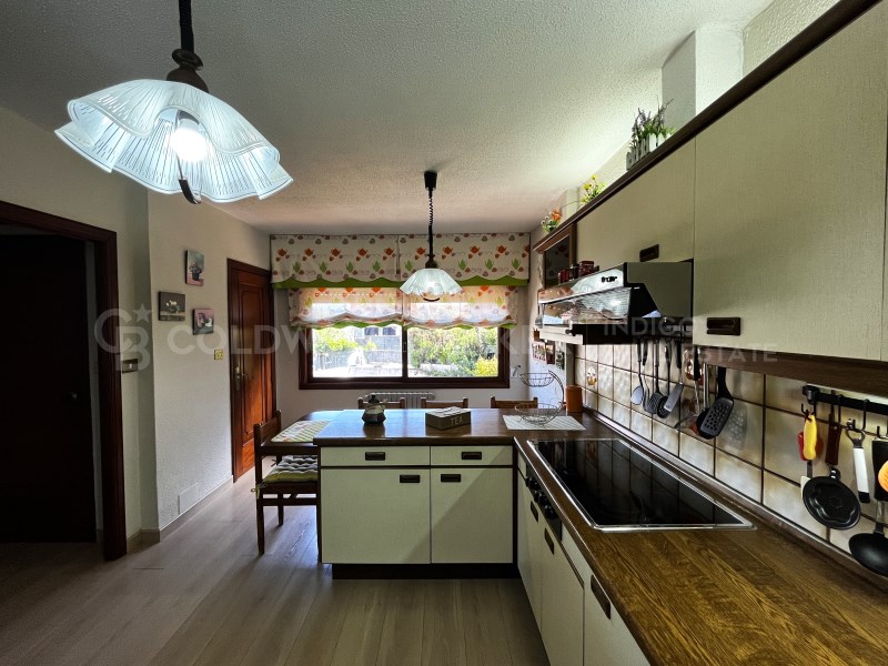 Pontevedra, Vigo, Comesa?a - Matam?, Matam? Pontev, Vigo, Galicia, ES, 4 Bedrooms Bedrooms, ,3 BathroomsBathrooms,Residential,For Sale,Pontevedra, Vigo, Comesa?a - Matam?, Matam? Pontev,1599052