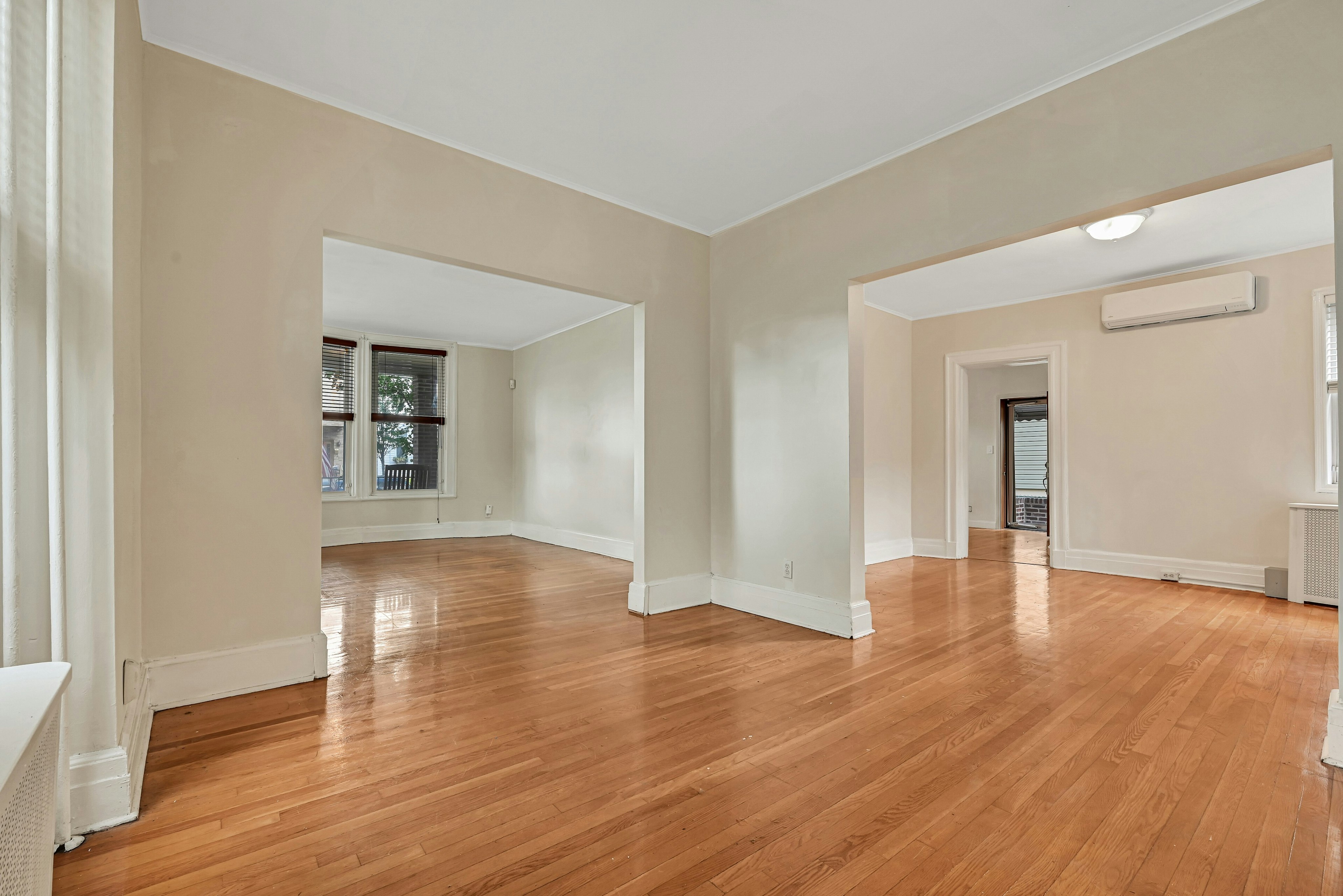  200-02 Oak Street, Weehawken, NJ 07087 - 物件實景